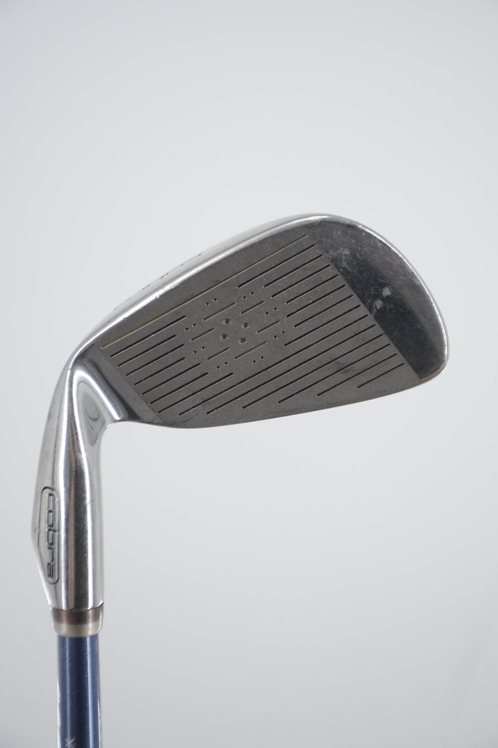 Women's Cobra Lady Cobra II Oversize 5 Iron W Flex 36.5" Golf Clubs GolfRoots