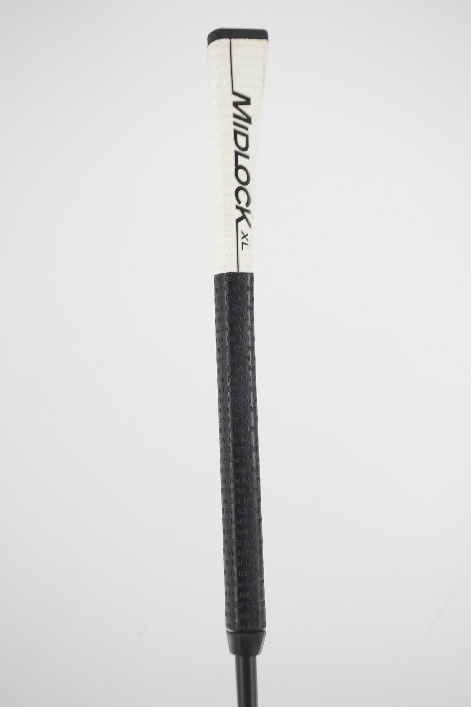 Evnroll ER8v Midlock TourMallet Putter 41" Golf Clubs GolfRoots