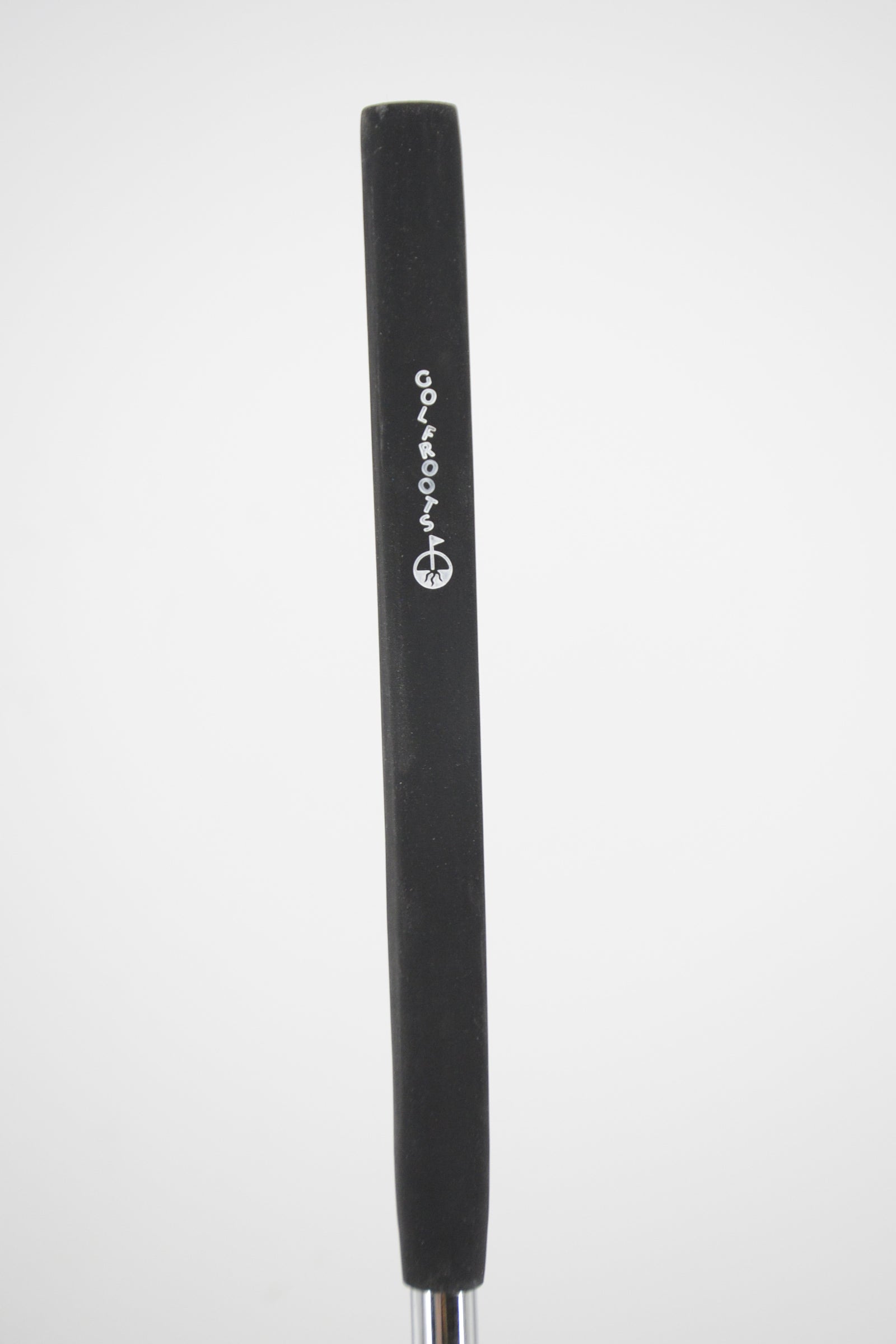 Odyssey White Hot 2 Putter 35.5"