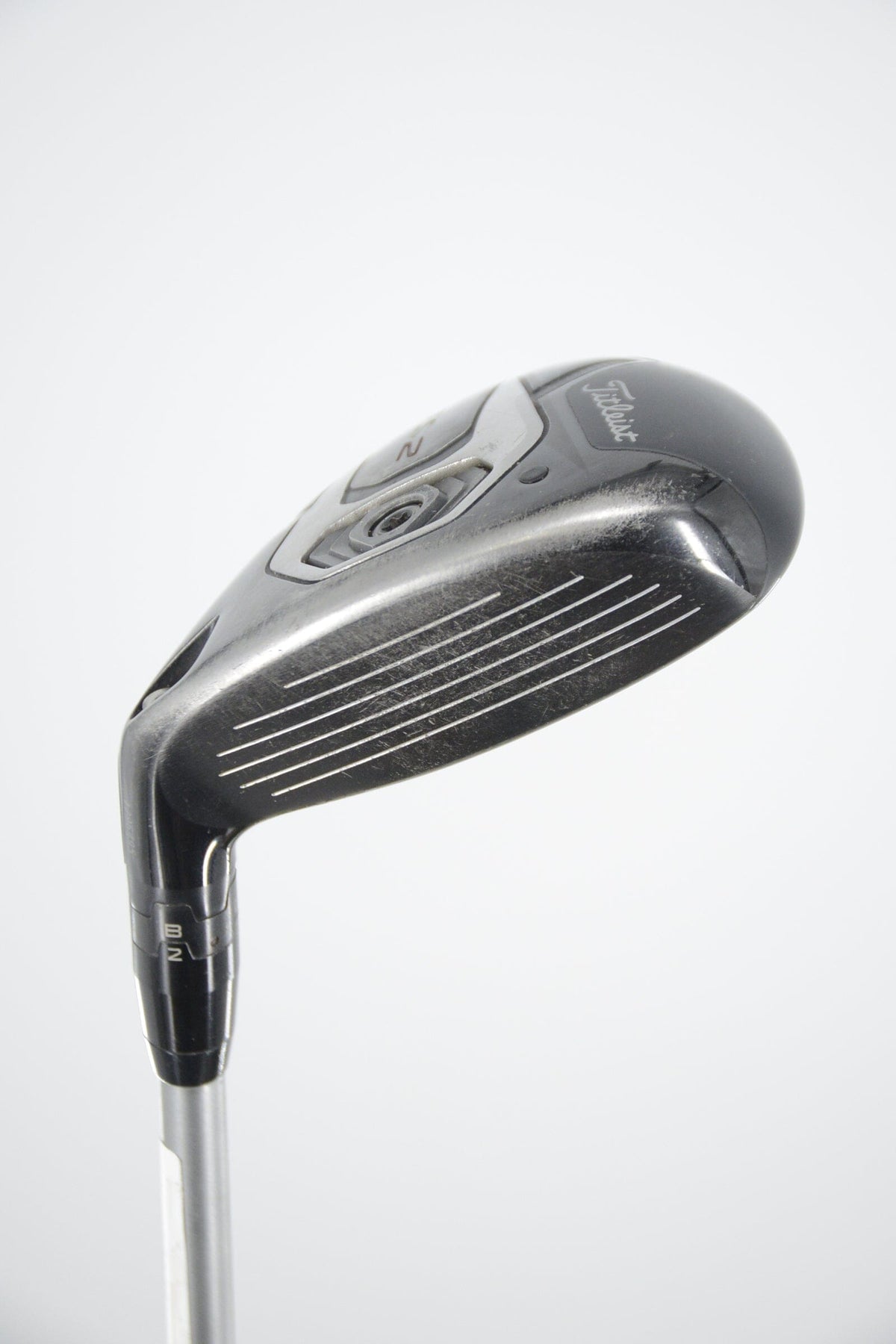 Titleist TS2 21 Degree Hybrid R Flex 39.75" Golf Hybrids Titleist
