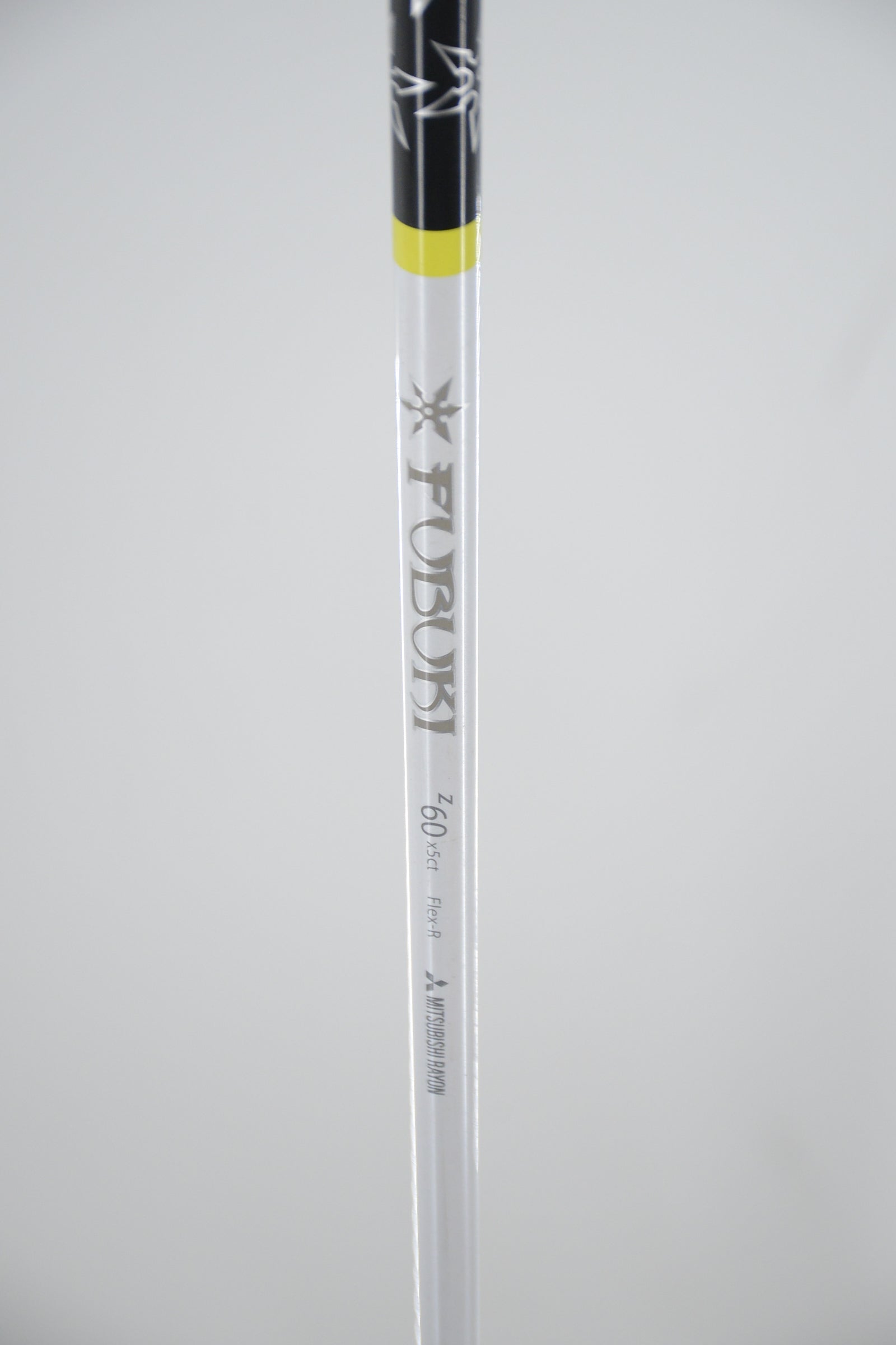 Nike Vapor Speed 5 Wood R Flex 42.25"