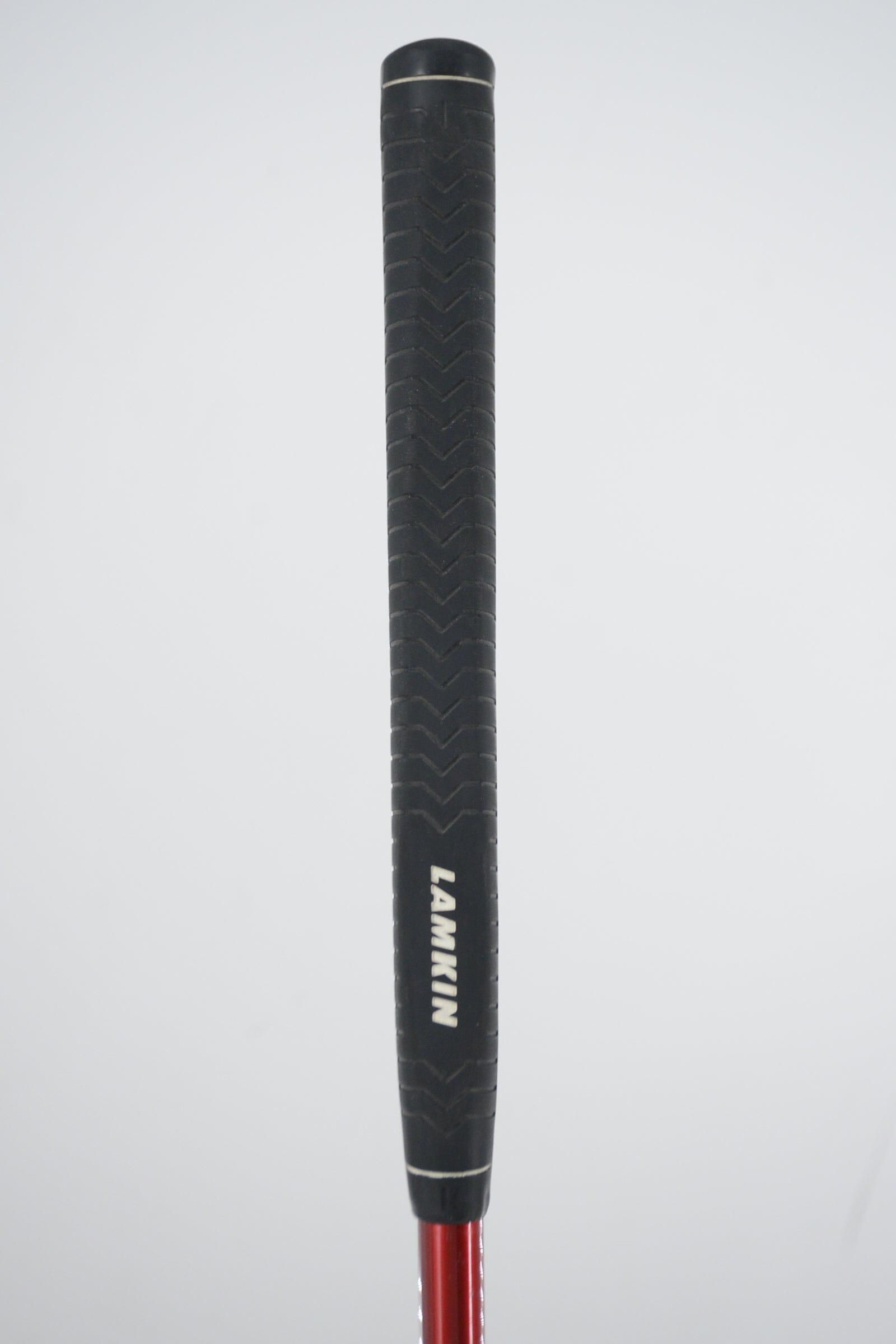 Odyssey White Hot OG 7 Bird Stroke Lab Putter 34.25" Golf Clubs GolfRoots