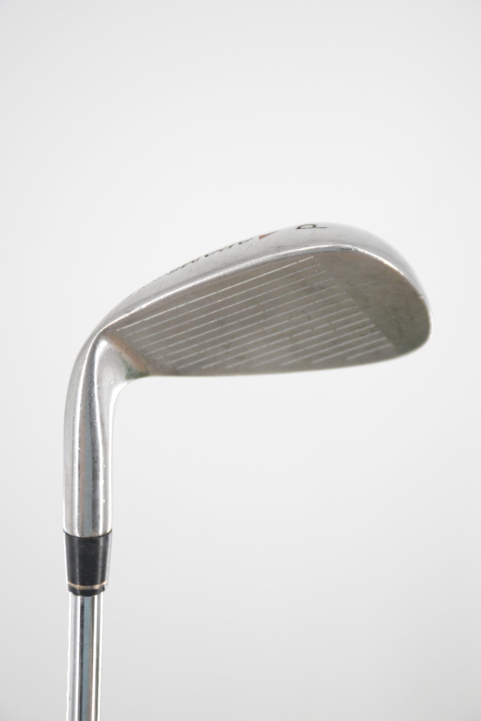 Adams Idea A7Os-R PW R Flex 35.5" Golf Clubs GolfRoots