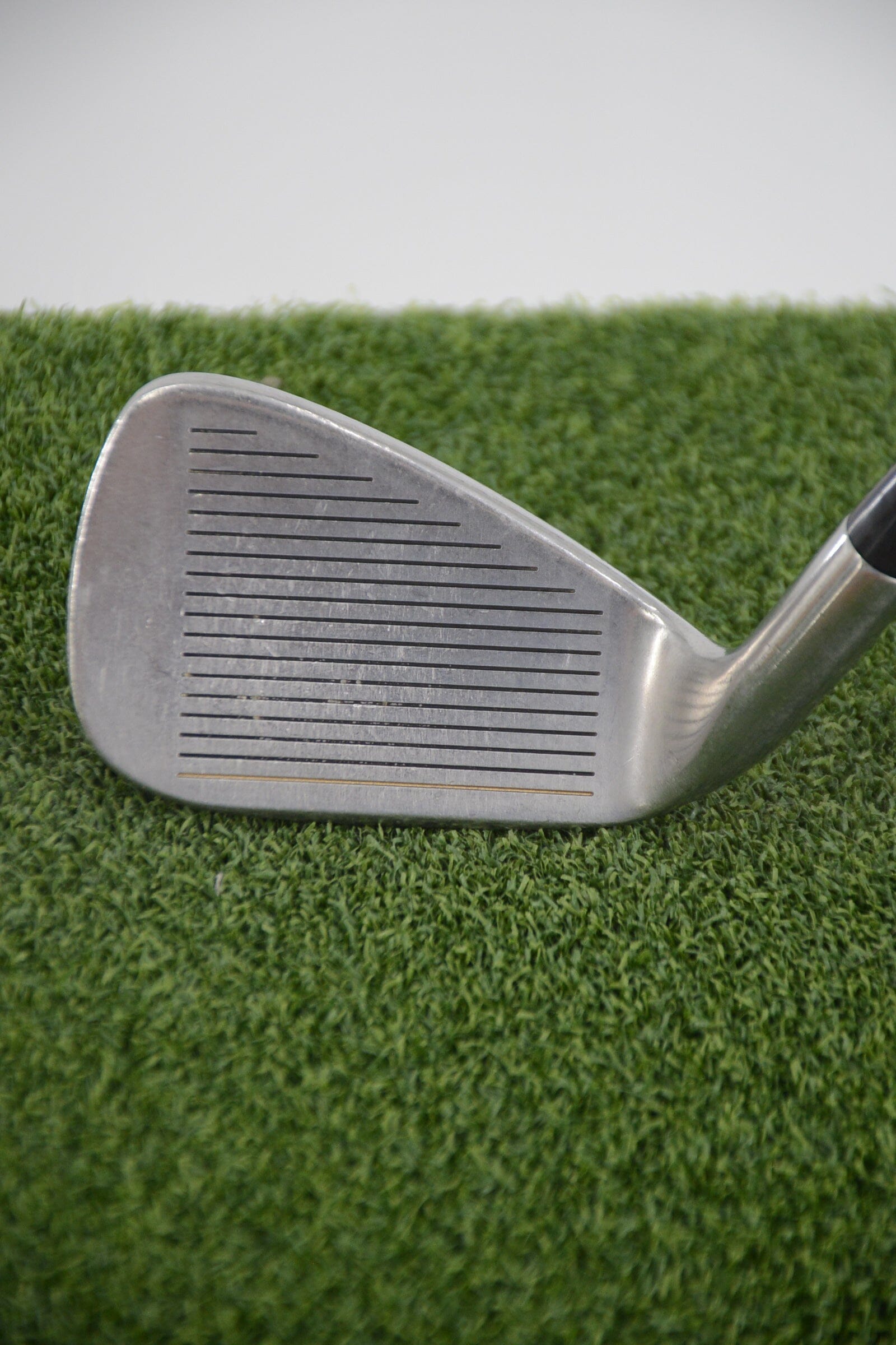 Titleist DCI Oversize 9 Iron R Flex 36.75" Golf Clubs GolfRoots