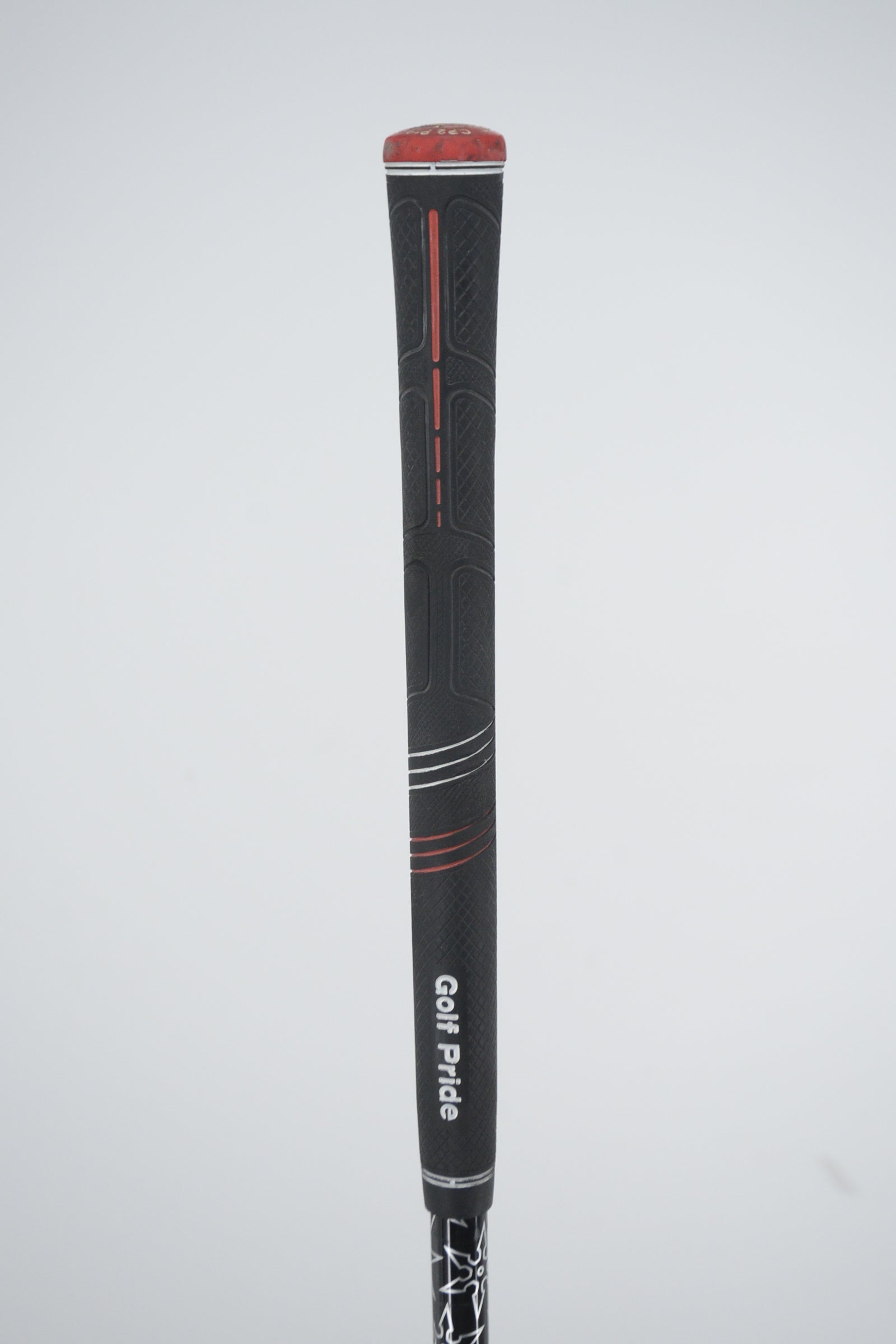 Nike Vapor Speed 5 Wood R Flex 42.25"