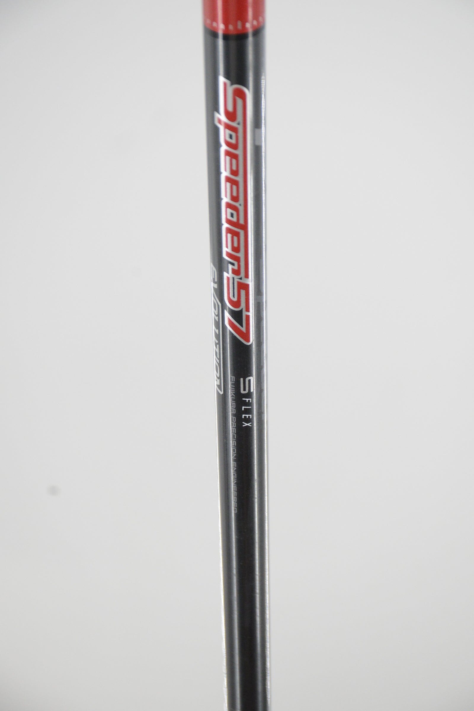 TaylorMade R15 12 Degree Driver S Flex 45.25" Golf Clubs GolfRoots