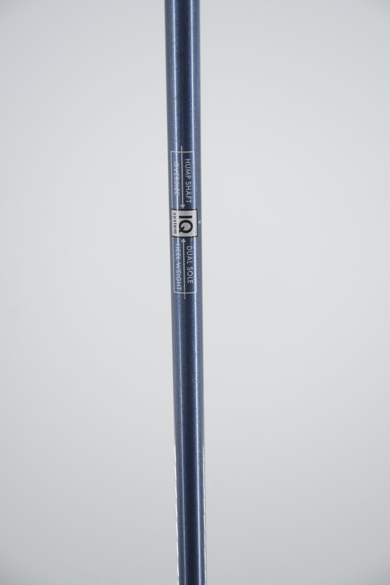 Women's Cobra Lady Cobra II Oversize 5 Iron W Flex 36.5" Golf Clubs GolfRoots