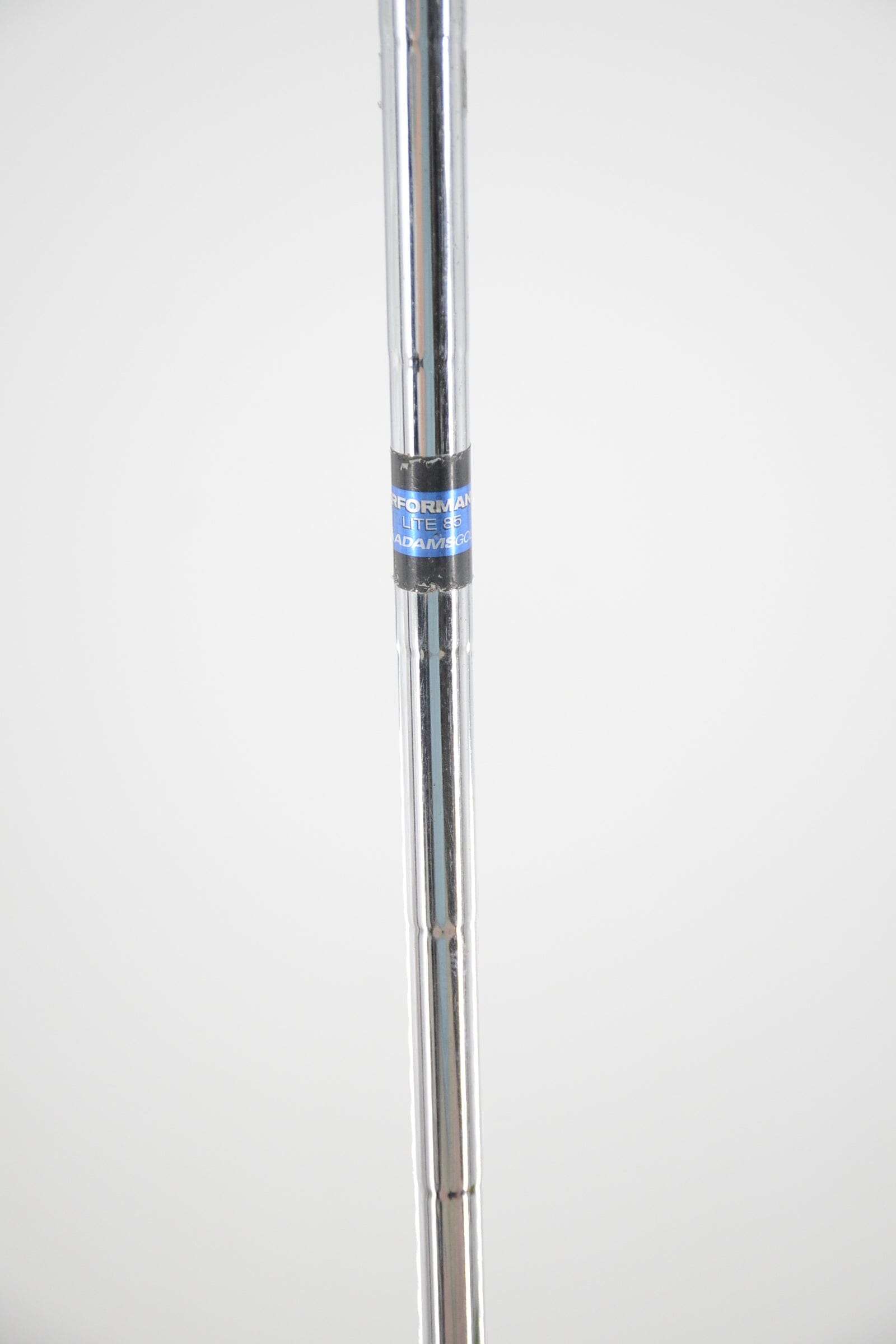 Adams Idea A7Os-R PW R Flex 35.5" Golf Clubs GolfRoots
