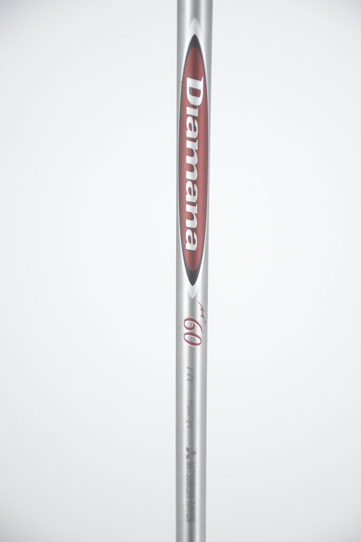 Titleist TS2 21 Degree Hybrid R Flex 39.75" Golf Hybrids Titleist