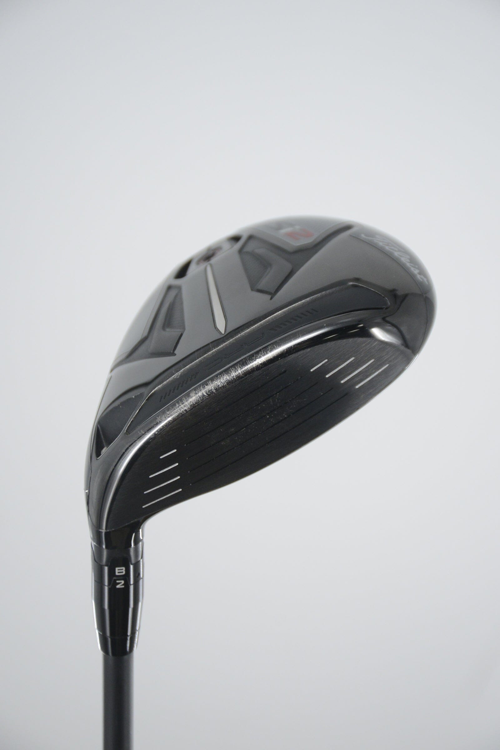 Titleist TSi2 15 Degree Wood S Flex 42.75" Golf Clubs GolfRoots