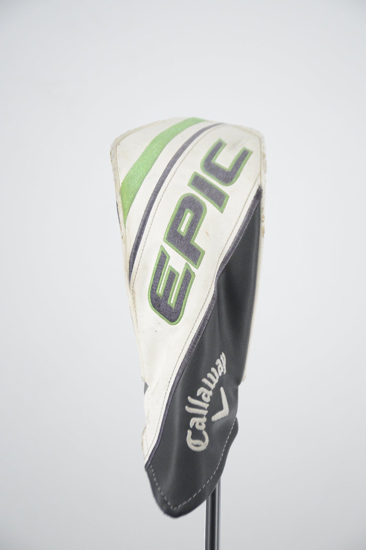 Callaway Epic Max 5 Wood R Flex 42.25" Golf Clubs GolfRoots