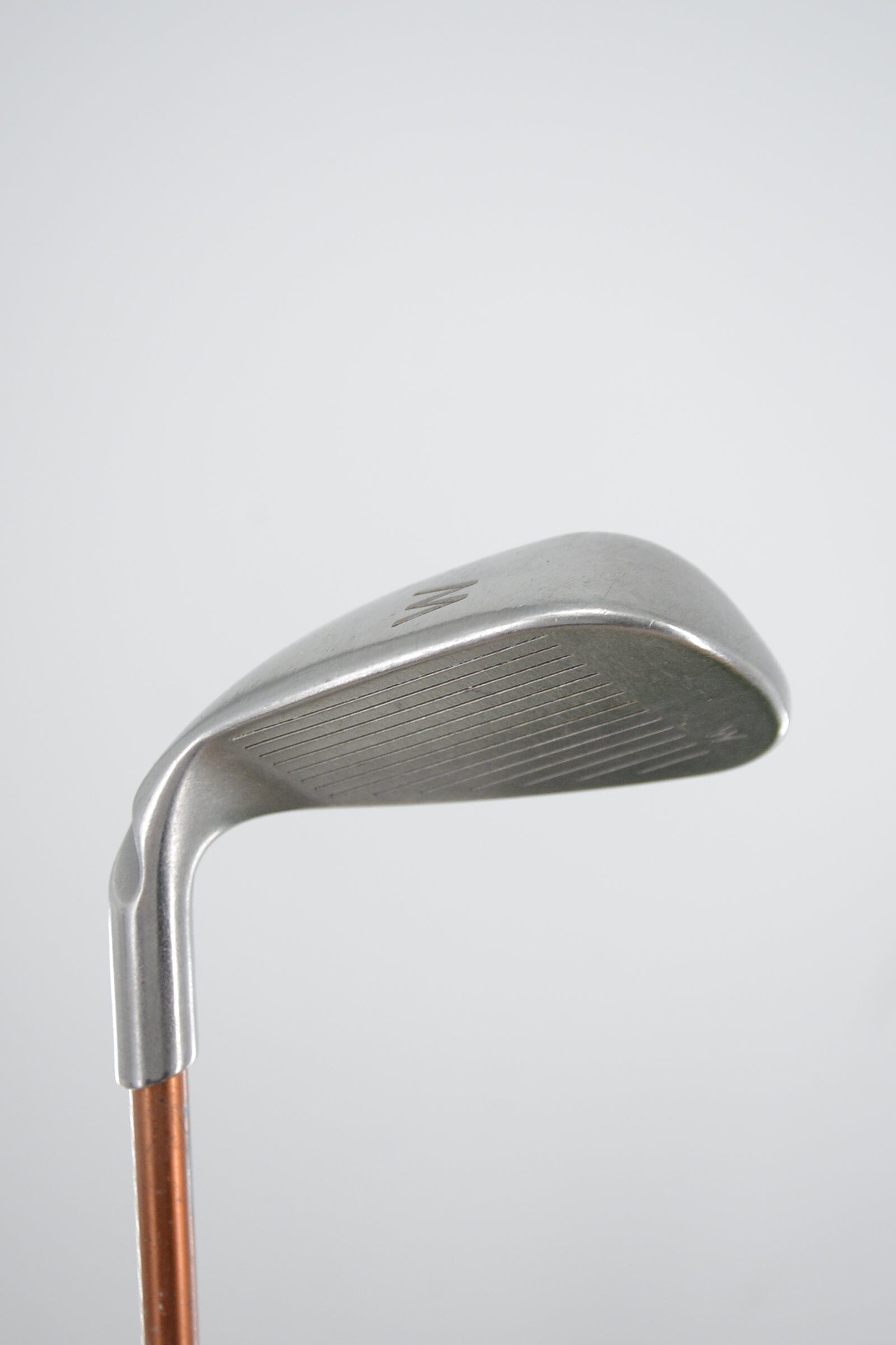 Ping G10 PW SR Flex 35.5" Golf Clubs GolfRoots