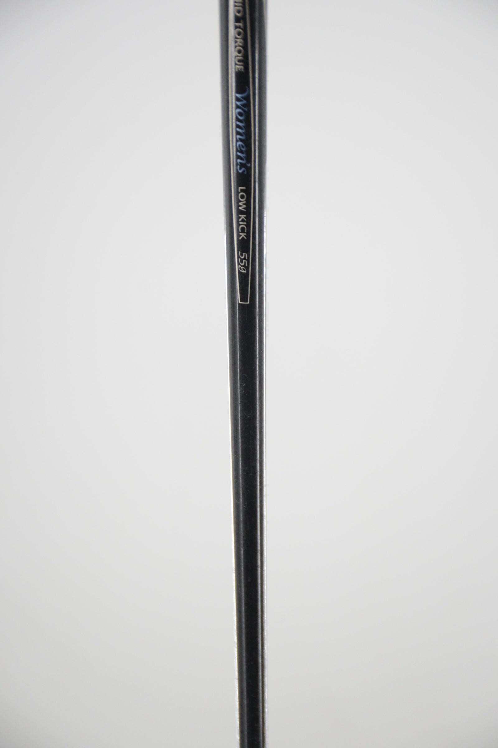 Women's Callaway X 4 Hybrid W Flex 36.5" Golf Clubs GolfRoots