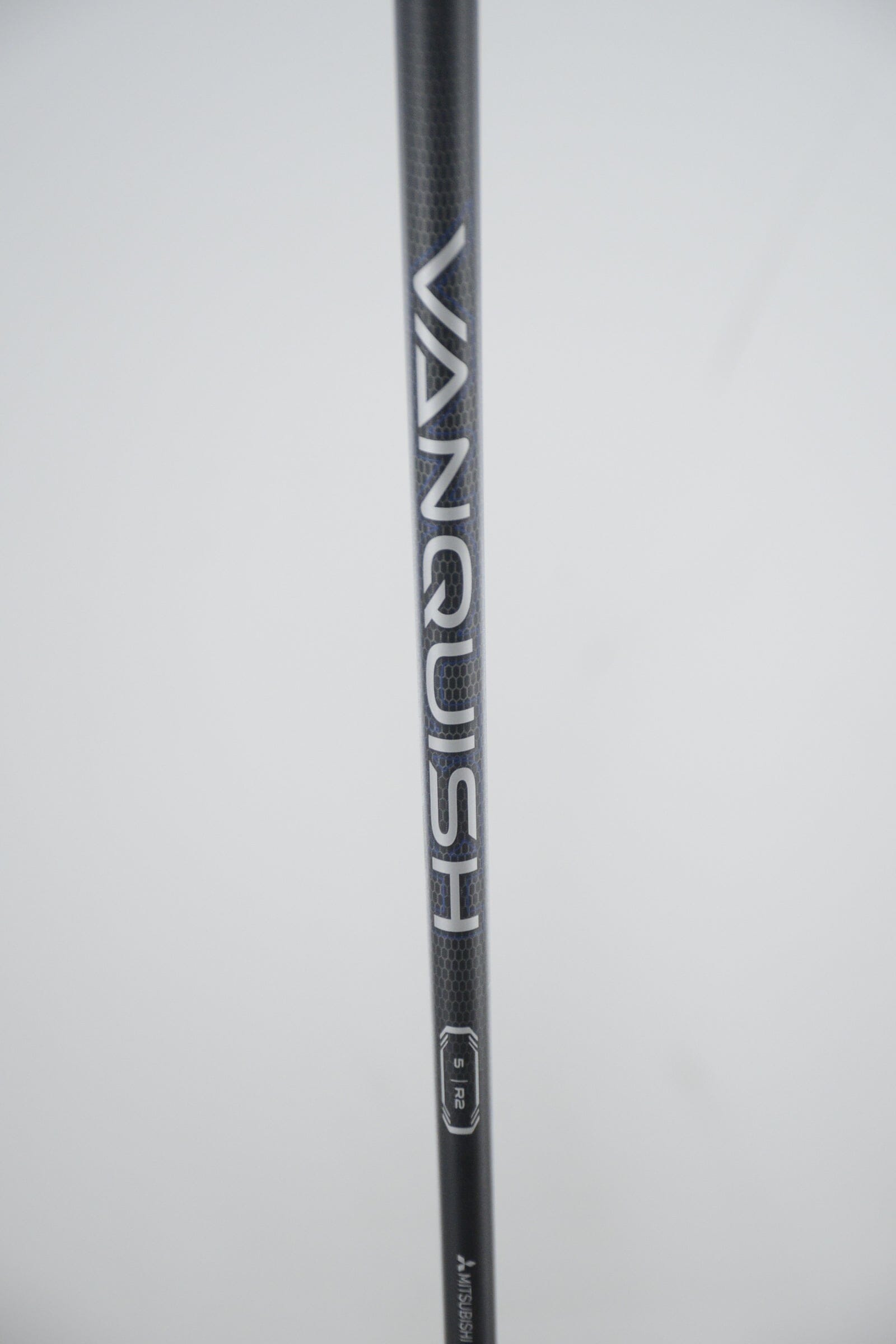 Callaway Elyte 5 Wood SR Flex 42.25" Golf Clubs GolfRoots