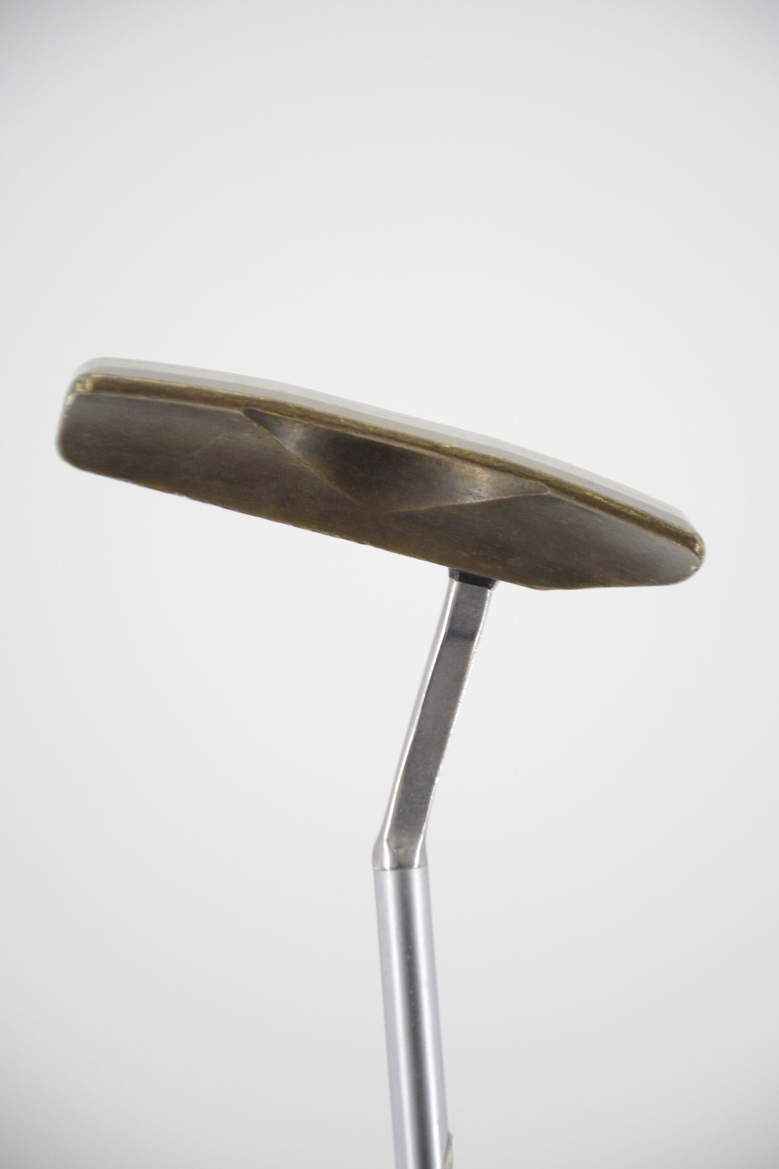 Titleist Bulls Eye Putter 35" Golf Clubs GolfRoots