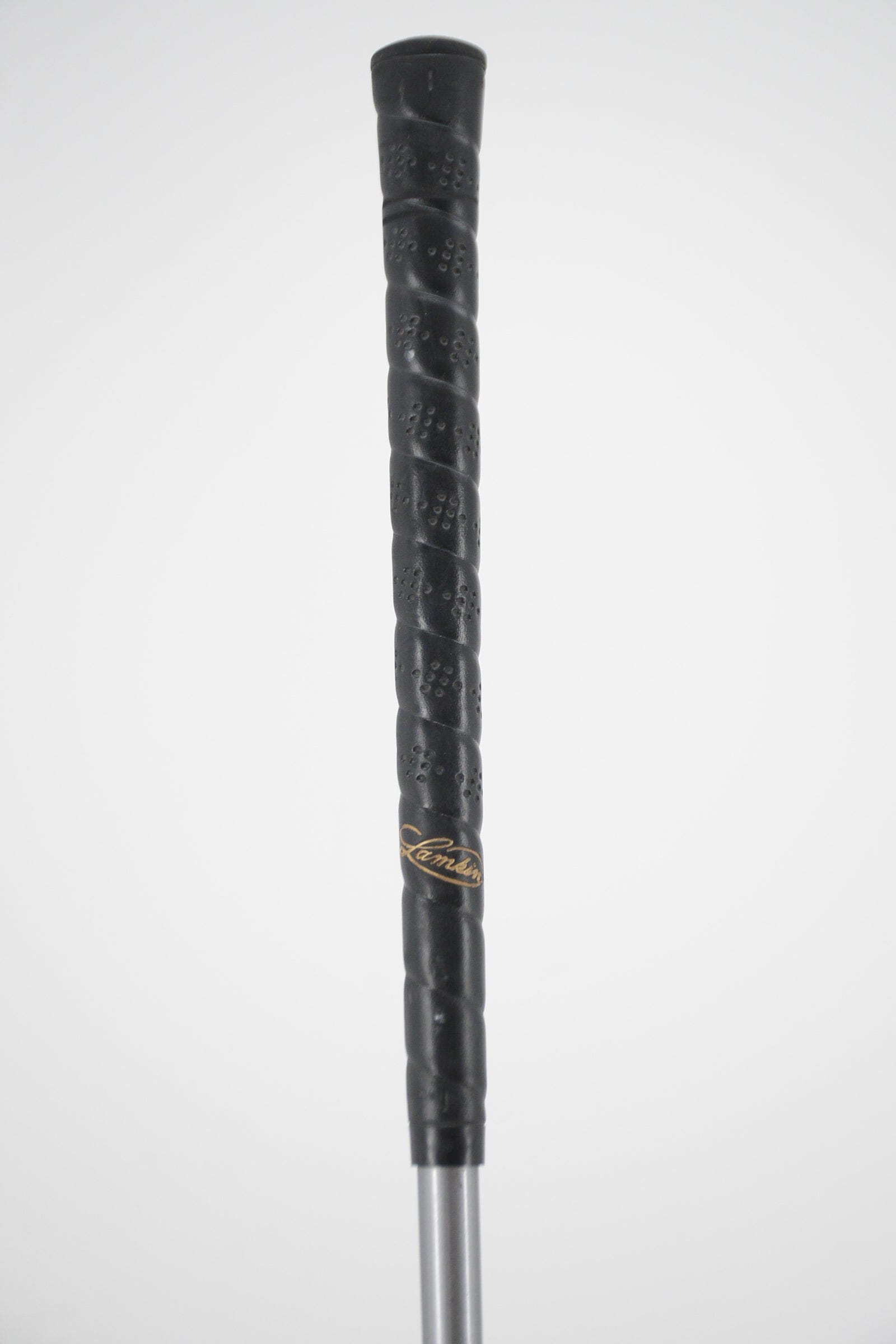 Callaway Steelhead X-14 9 Iron R Flex 35.75" Golf Clubs GolfRoots
