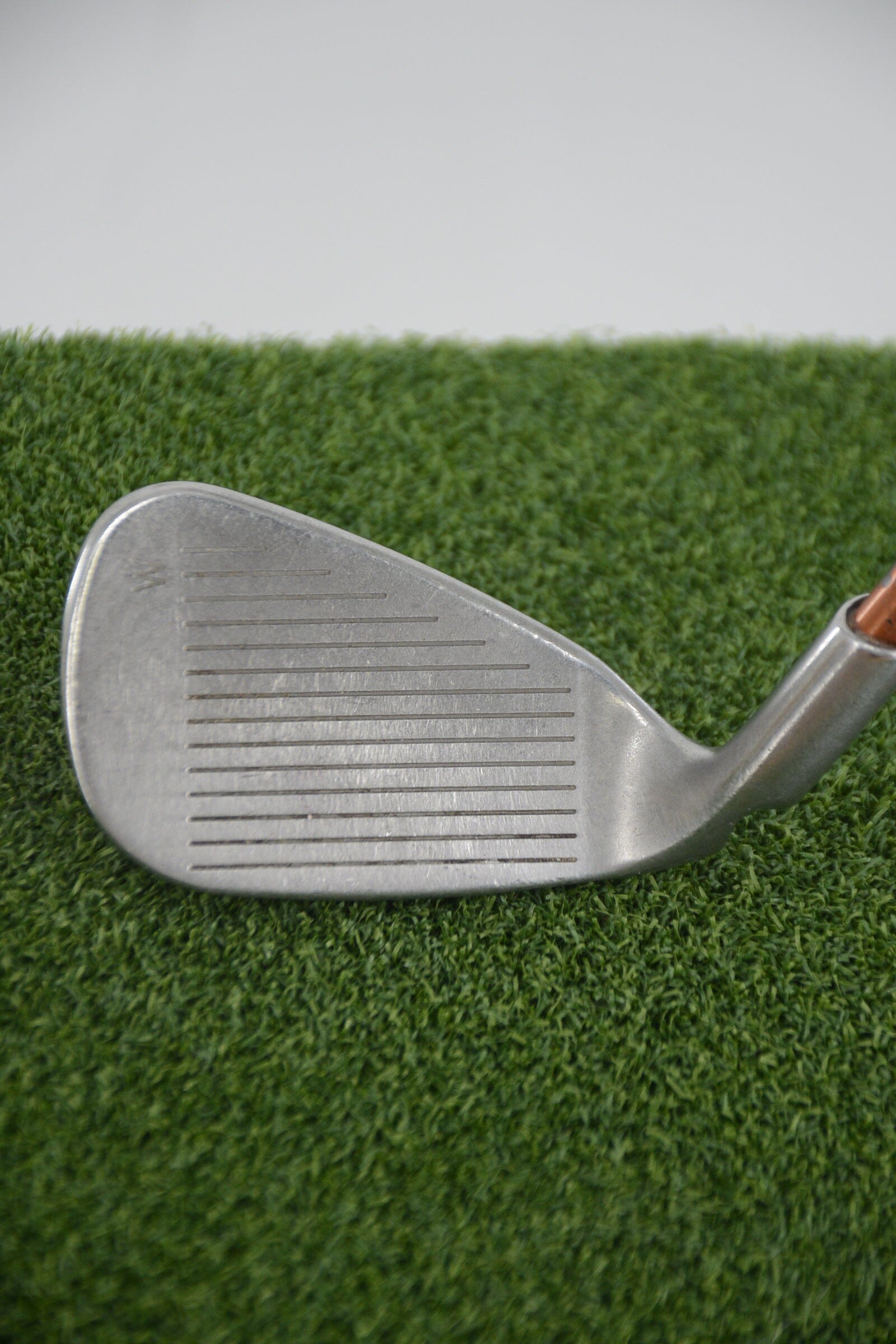 Ping G10 PW SR Flex 35.5" Golf Clubs GolfRoots