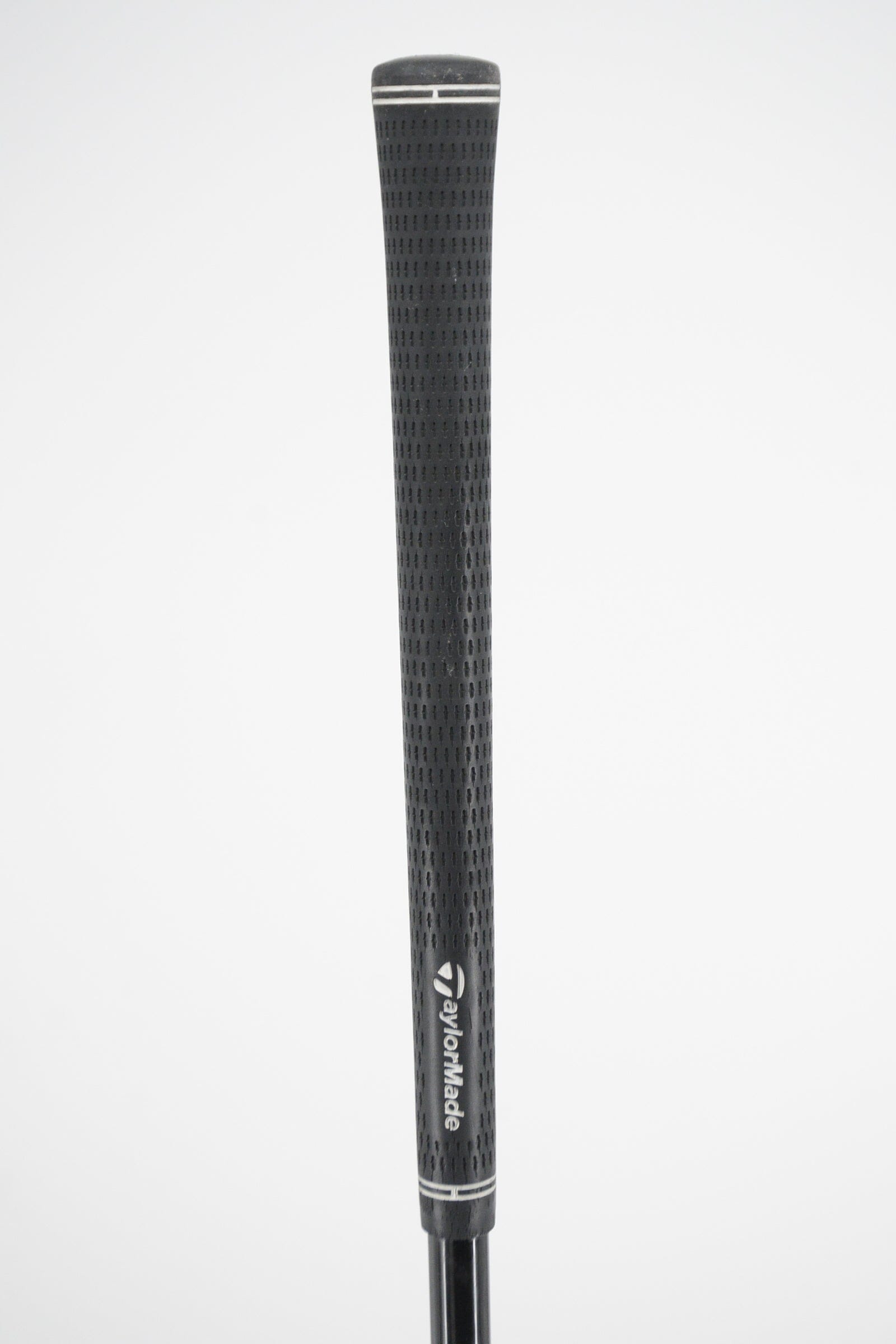 Women's TaylorMade Stealth 2 HD 5 Wood W Flex 42.25" Golf Clubs GolfRoots