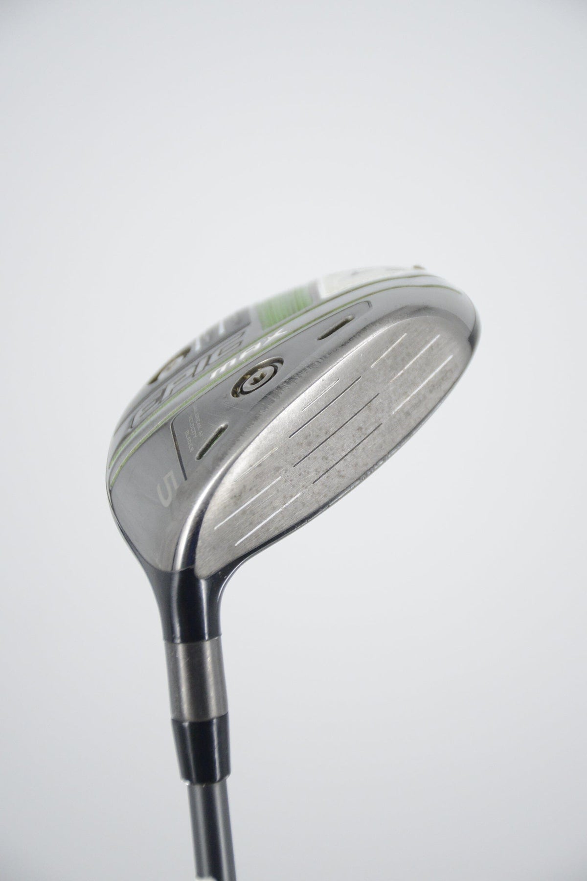 Callaway Epic Max 5 Wood R Flex 42.25" Golf Clubs GolfRoots
