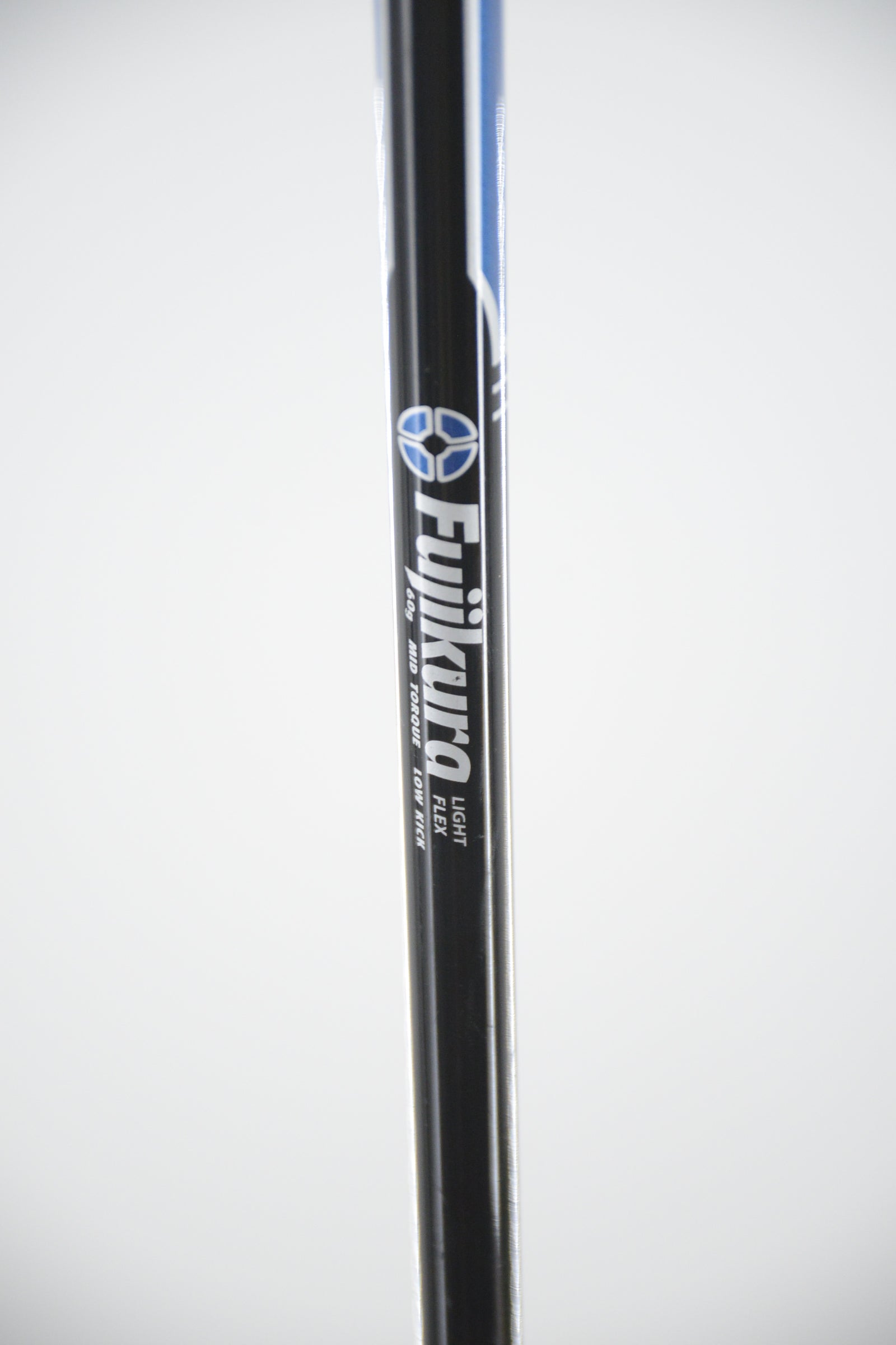 Callaway X 2008 9 Wood SR Flex 41.5"