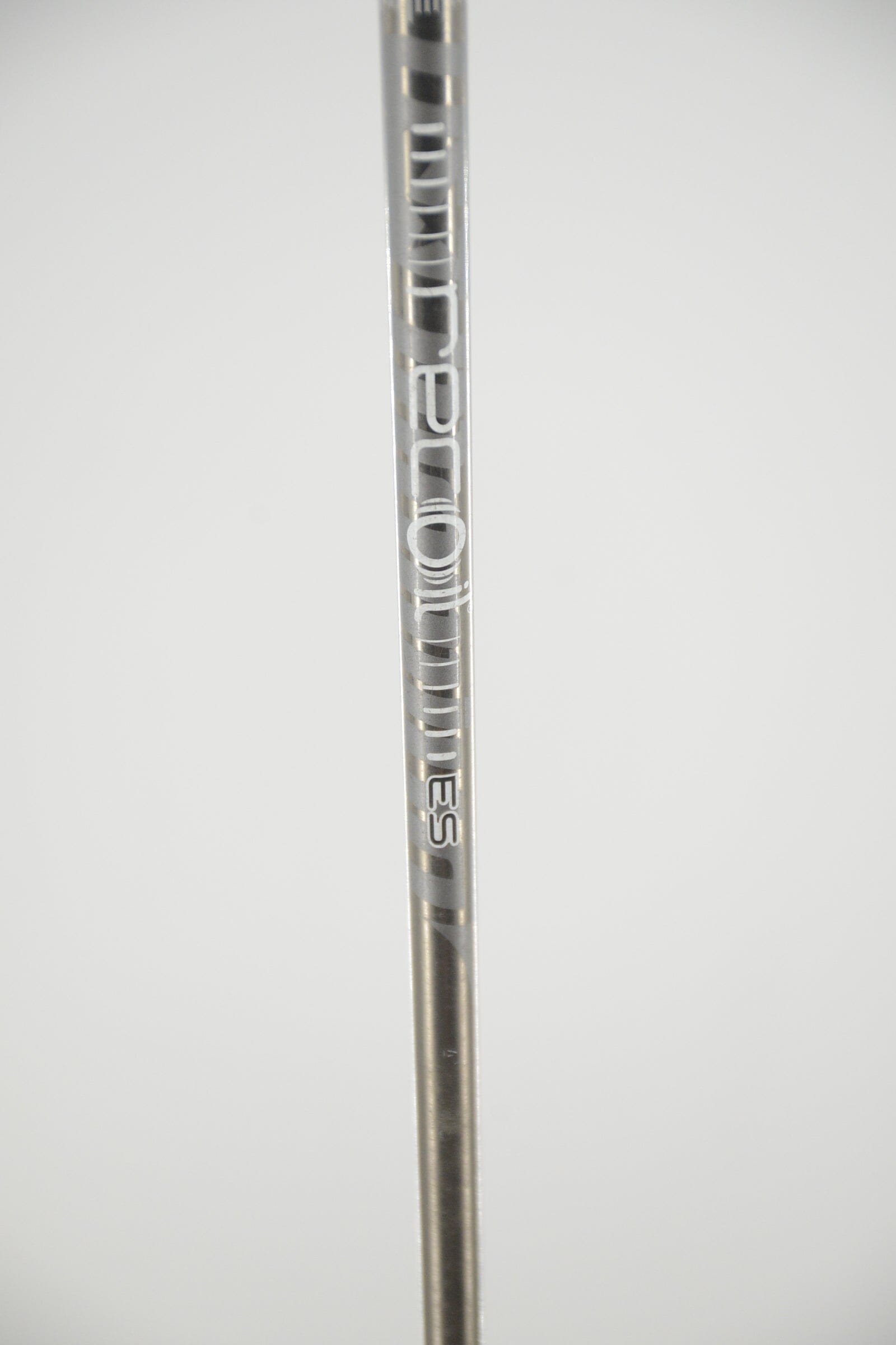 Callaway Big Bertha OS 6-PW Iron Set R Flex -0.5" Golf Clubs GolfRoots