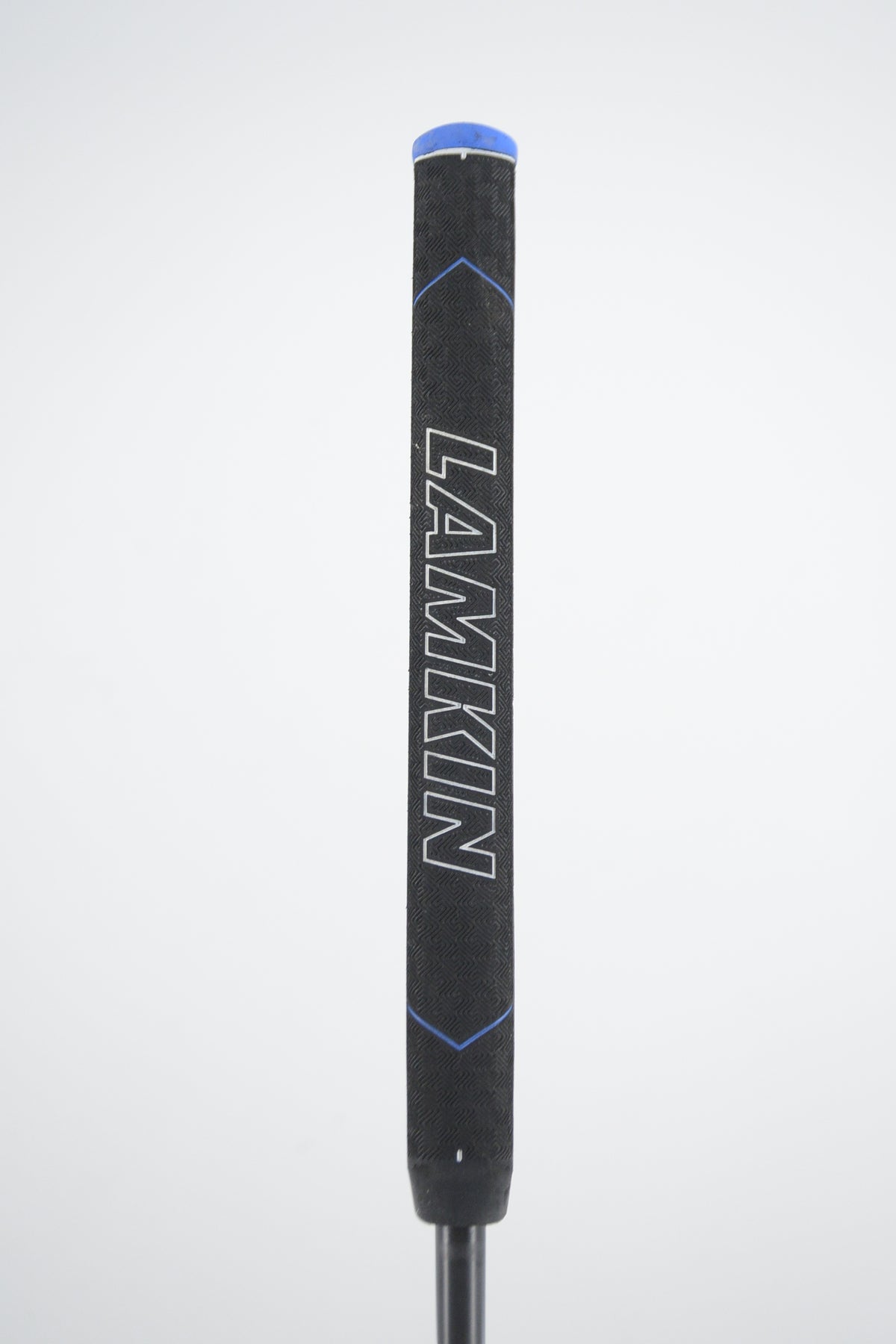 Evnroll ER1.2 Black Tourblade Putter 33.5"