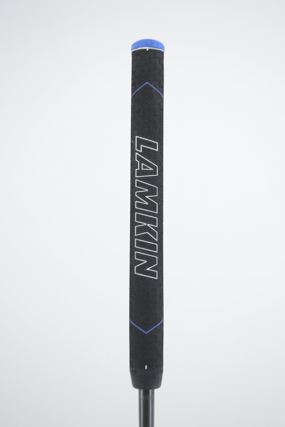 Evnroll ER1.2 Black Tourblade Putter 33.5" Golf Clubs GolfRoots