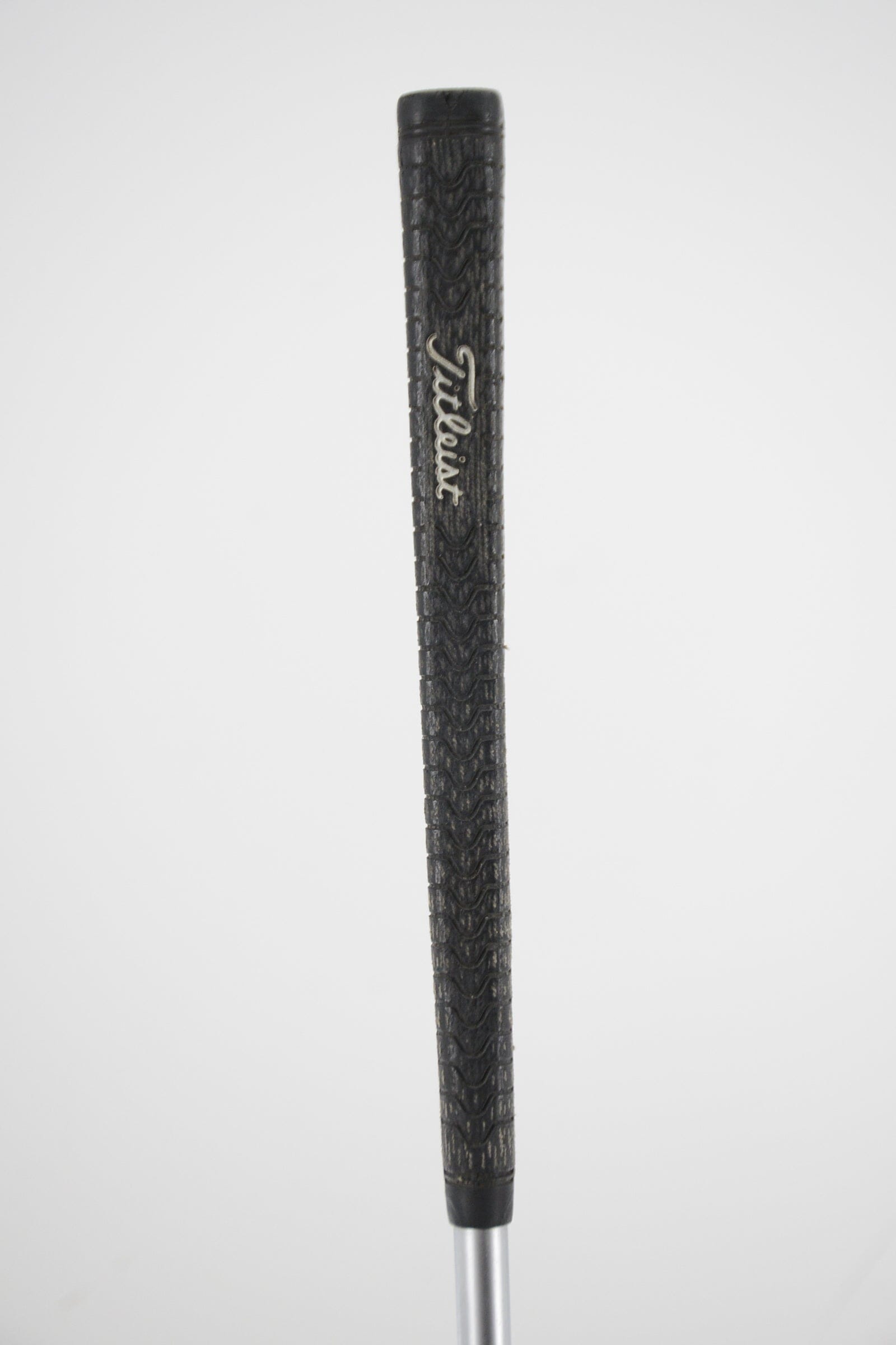 Titleist Bulls Eye Putter 35" Golf Clubs GolfRoots