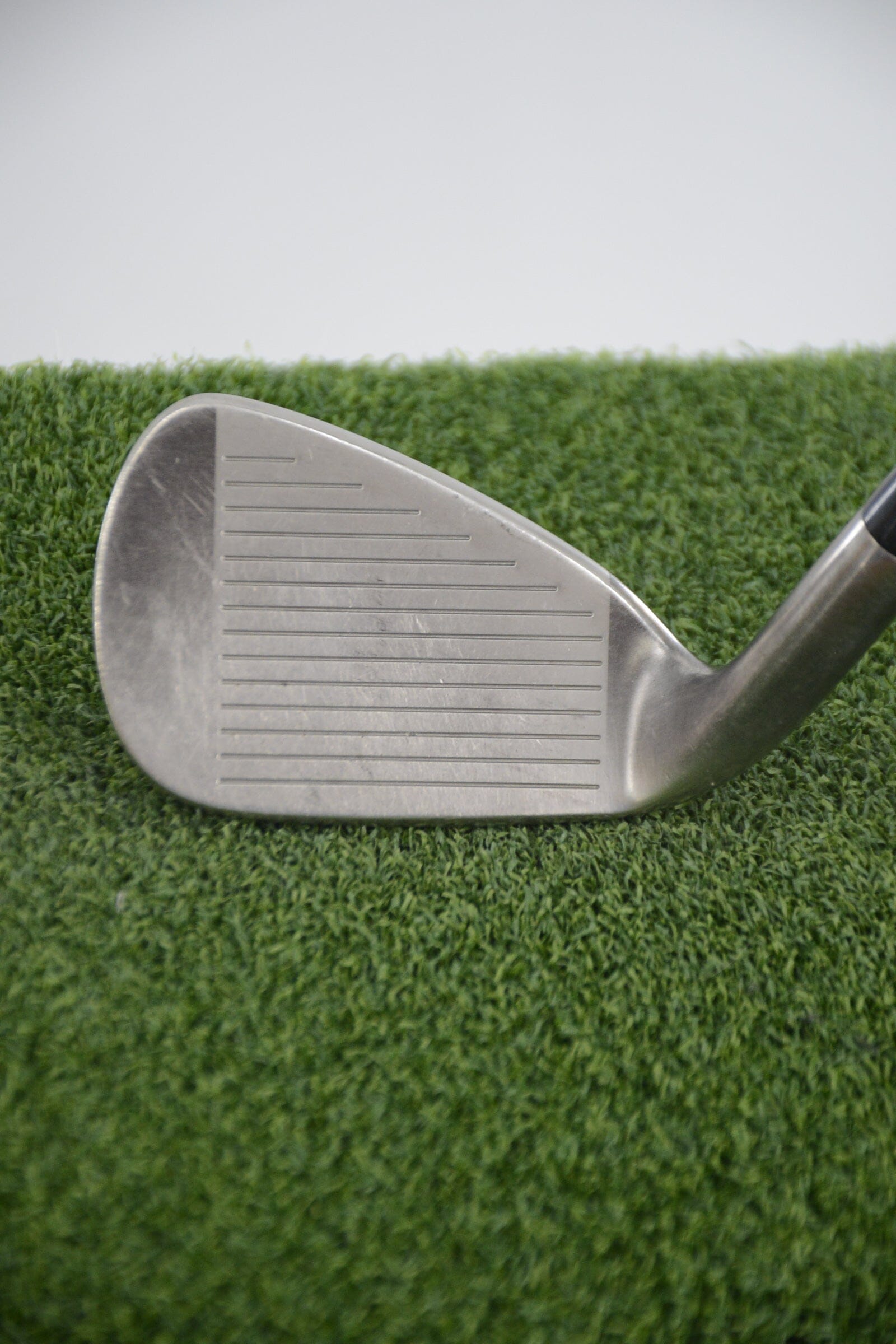 Mizuno JPX-EZ PW R Flex 35.25" Golf Clubs GolfRoots