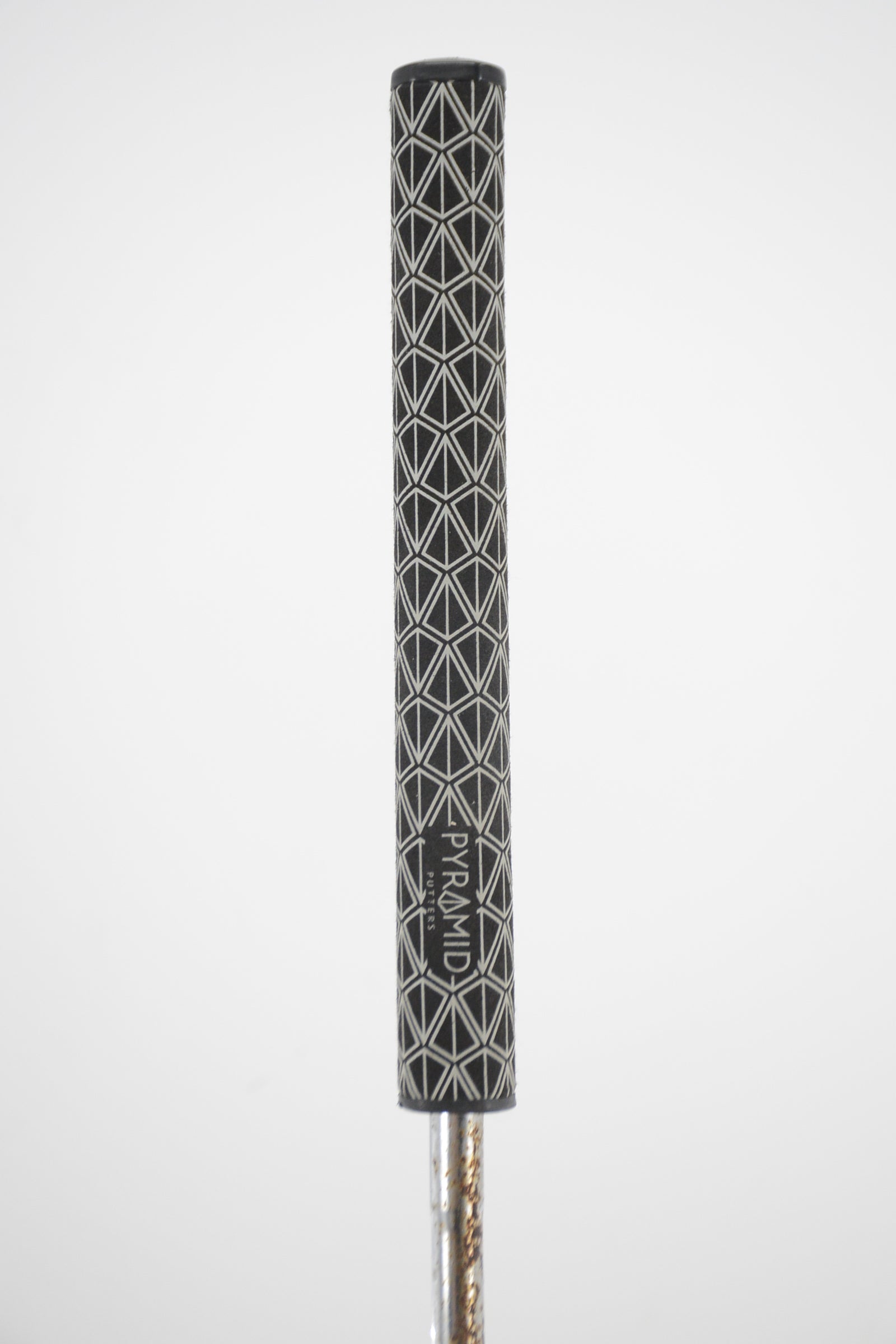 Pyramid AZ-1 Putter 33"