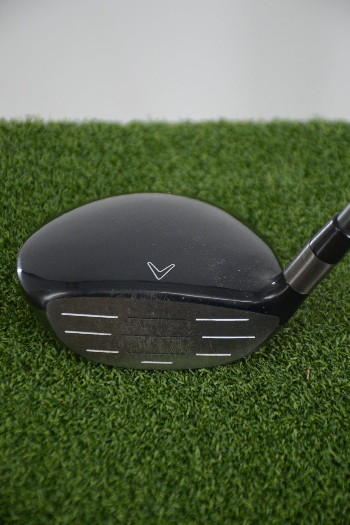 Callaway Epic Max 5 Wood R Flex 42.25" Golf Clubs GolfRoots