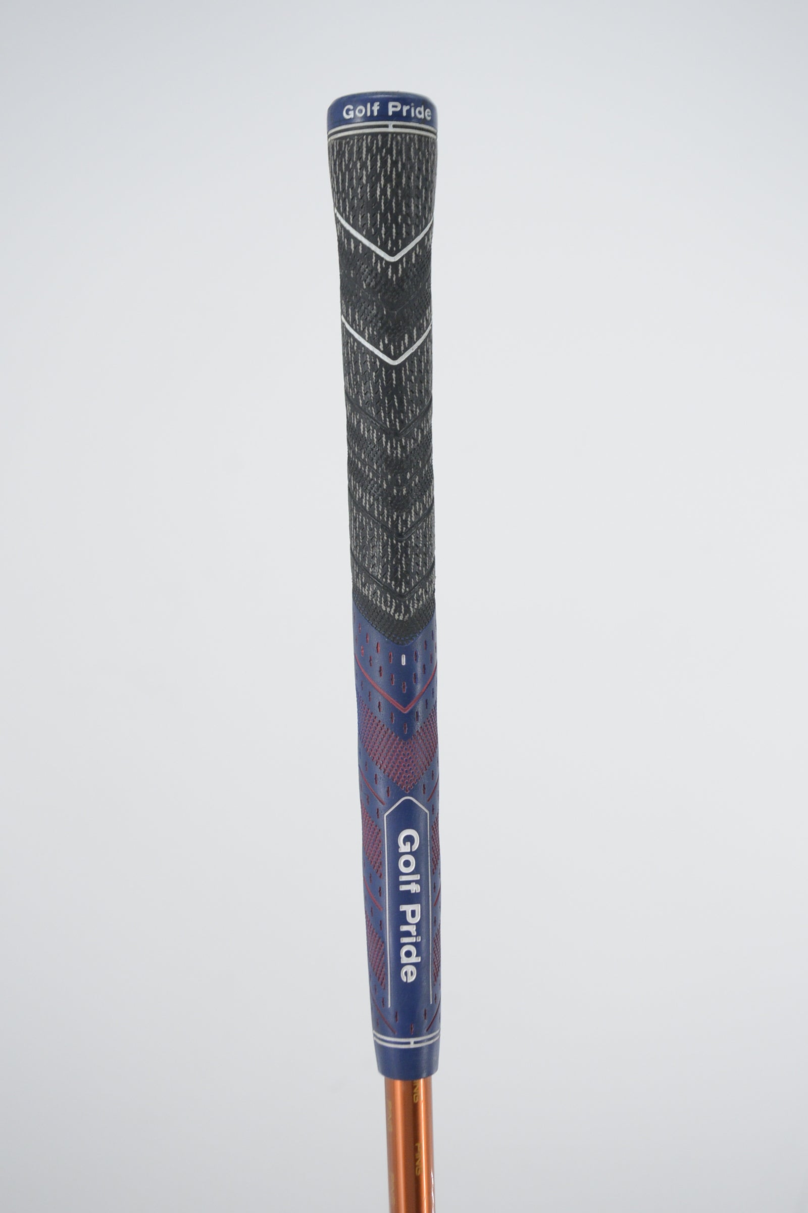 Ping G10 PW SR Flex 35.5"