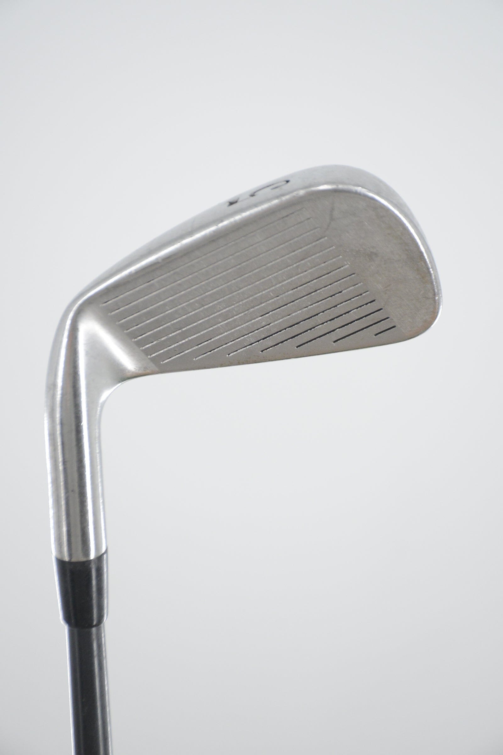 Titleist DCI 981 5 Iron R Flex 37.5" Golf Clubs GolfRoots