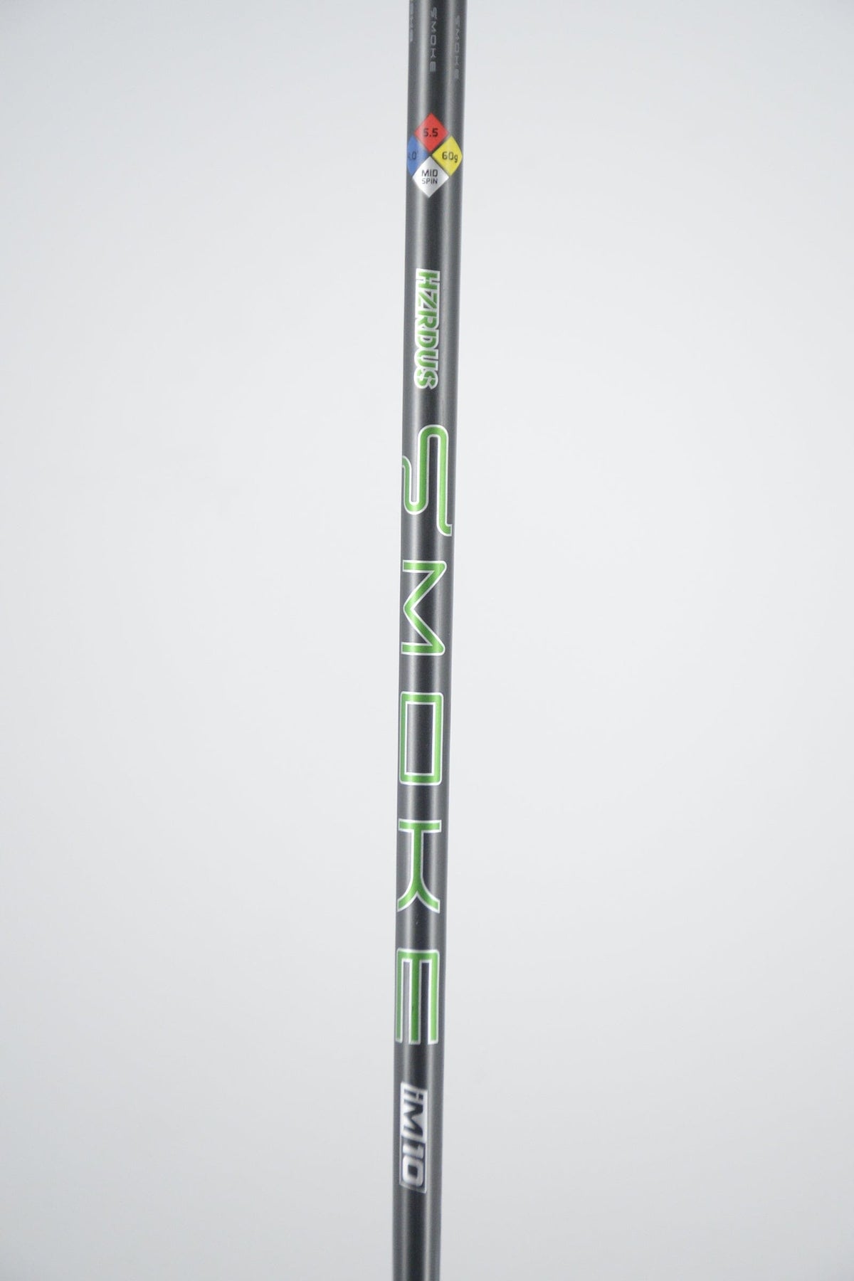 Callaway Epic Max 5 Wood R Flex 42.25" Golf Clubs GolfRoots