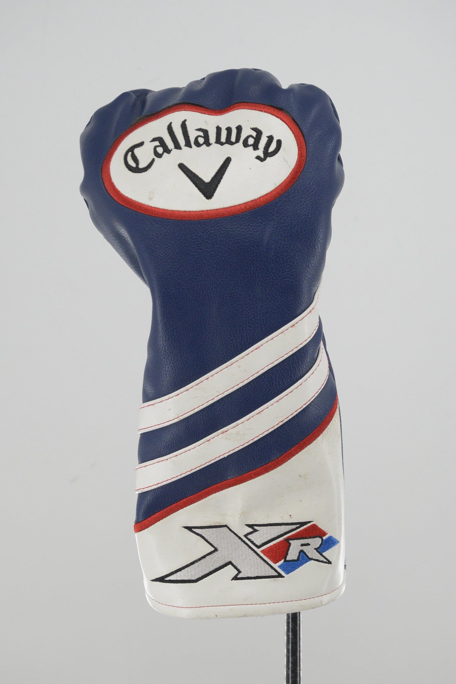 Callaway XR 9 Degree Driver S Flex 45.75" Golf Clubs GolfRoots