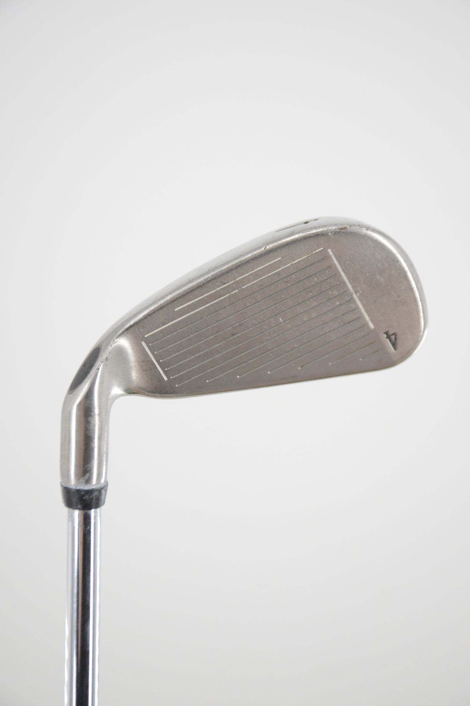 Callaway Steelhead X-14 4 Iron Uniflex 38.25" Golf Clubs GolfRoots