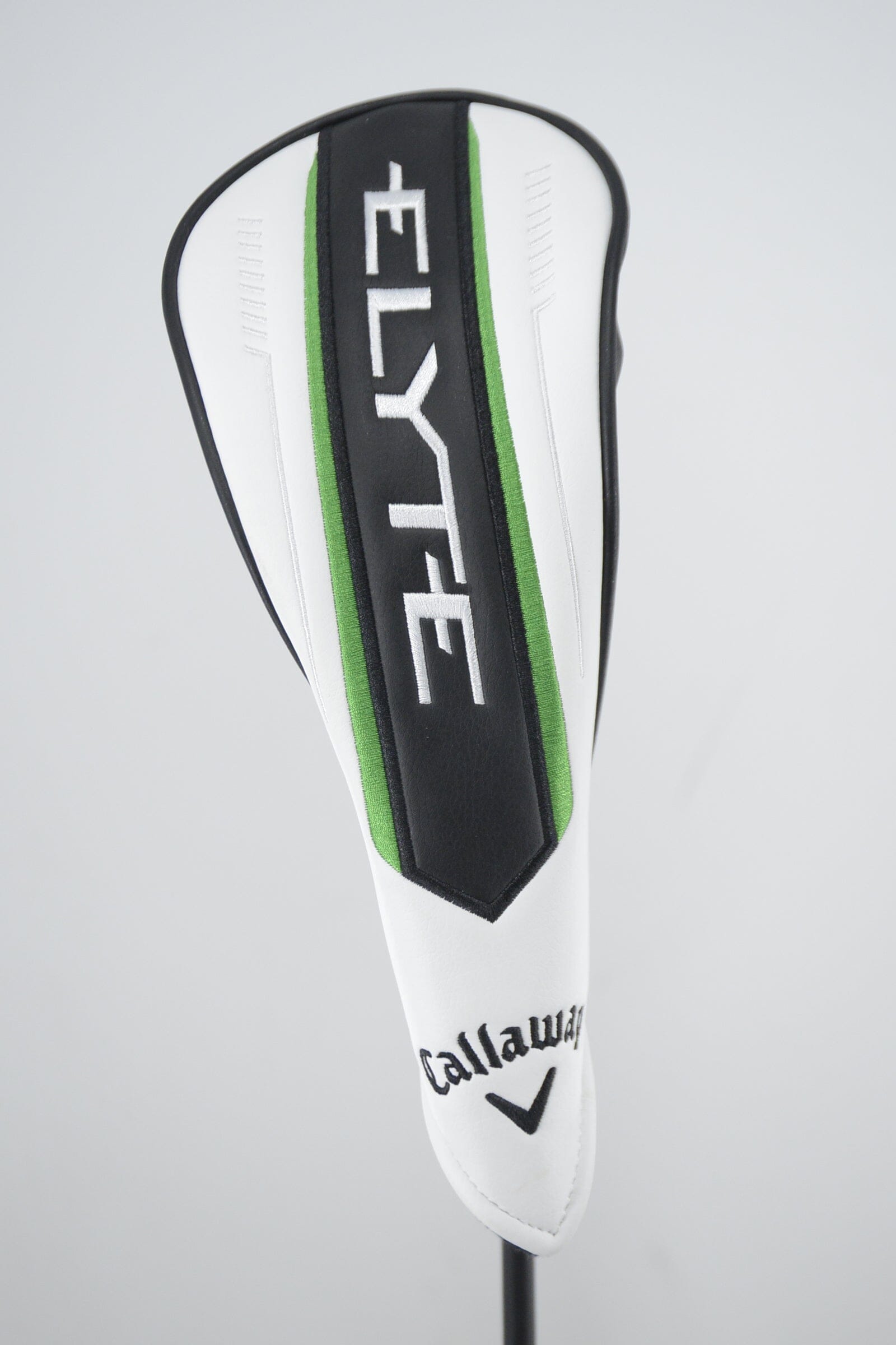 Callaway Elyte 3 Wood SR Flex 42.75" Golf Clubs GolfRoots