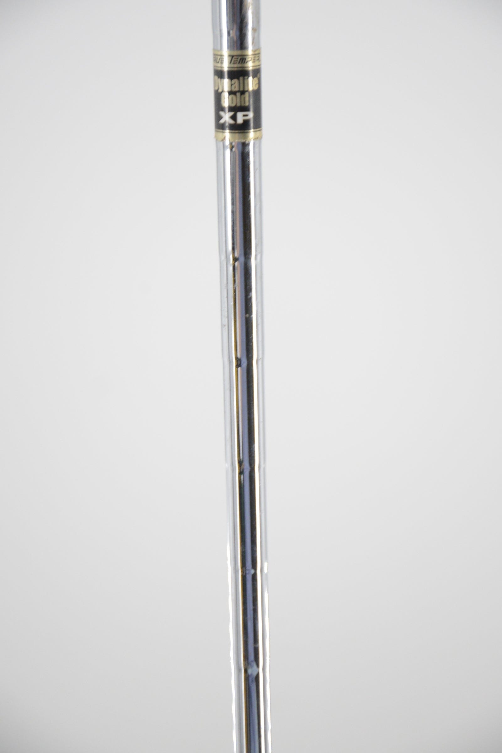 Mizuno JPX-EZ PW R Flex 35.25" Golf Clubs GolfRoots