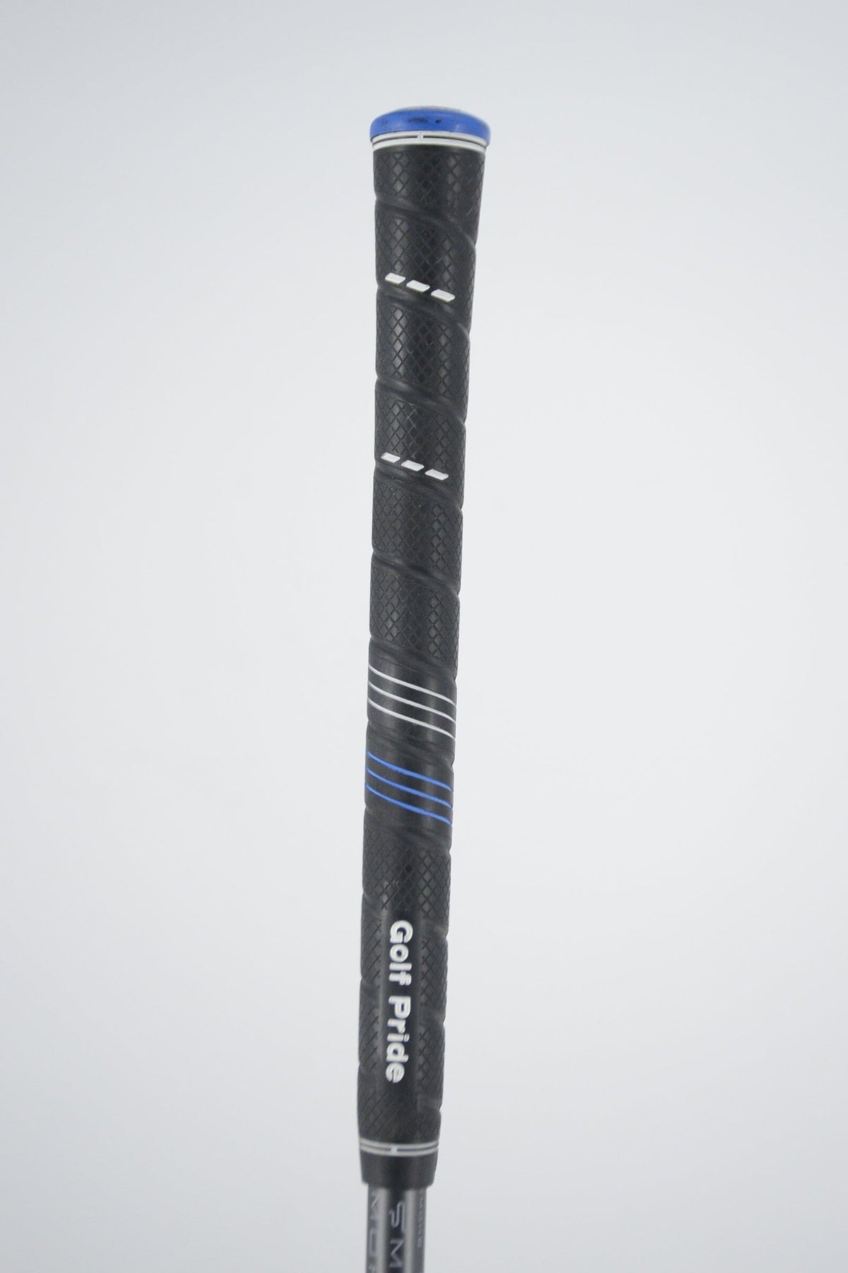 Callaway Epic Max 5 Wood R Flex 42.25" Golf Clubs GolfRoots