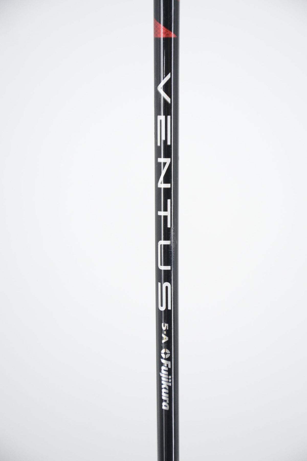 TaylorMade Stealth Rescue 6 Hybrid SR Flex 39" Golf Hybrids TaylorMade