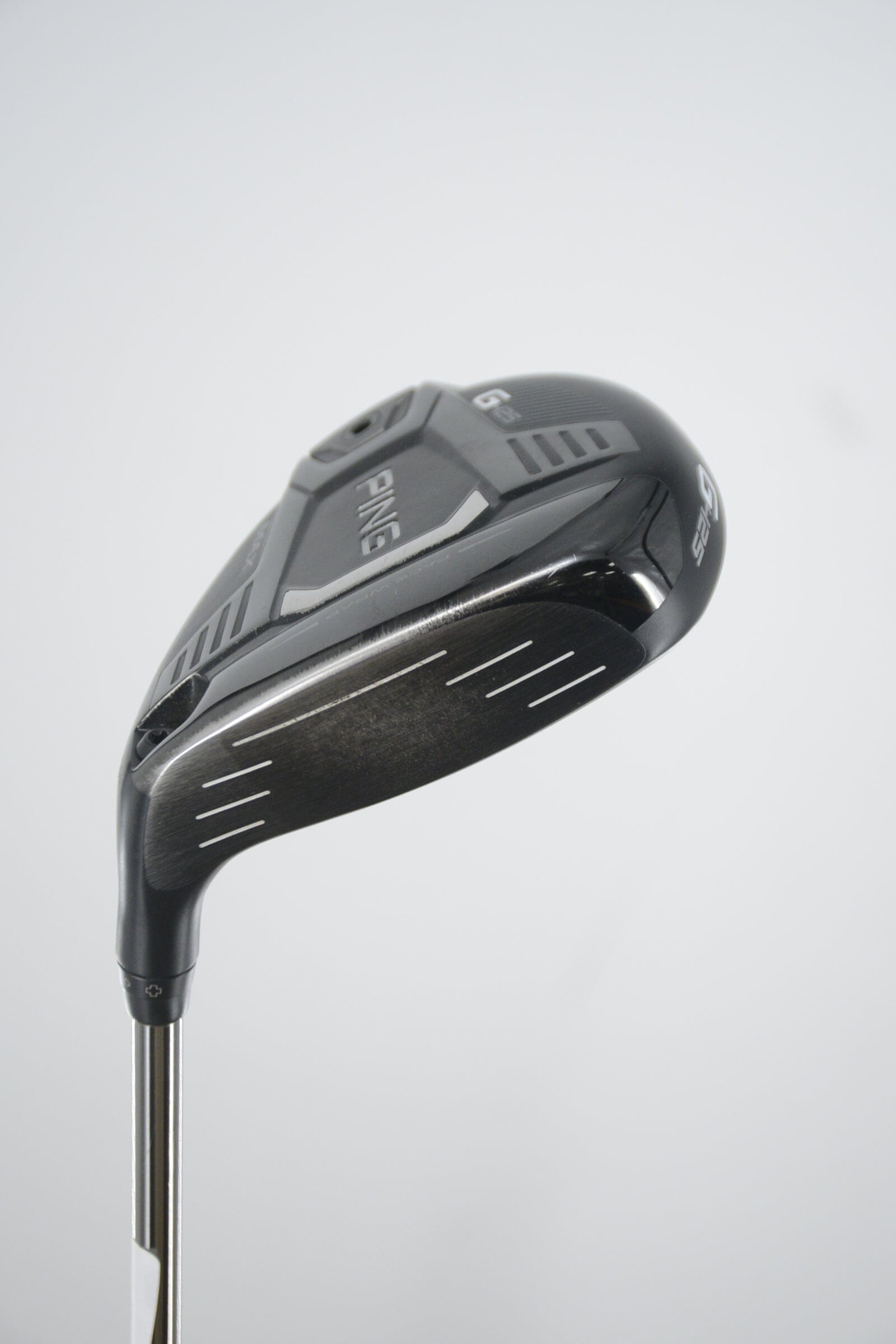 Ping G425 Max 3 Wood S Flex 42" Golf Clubs GolfRoots