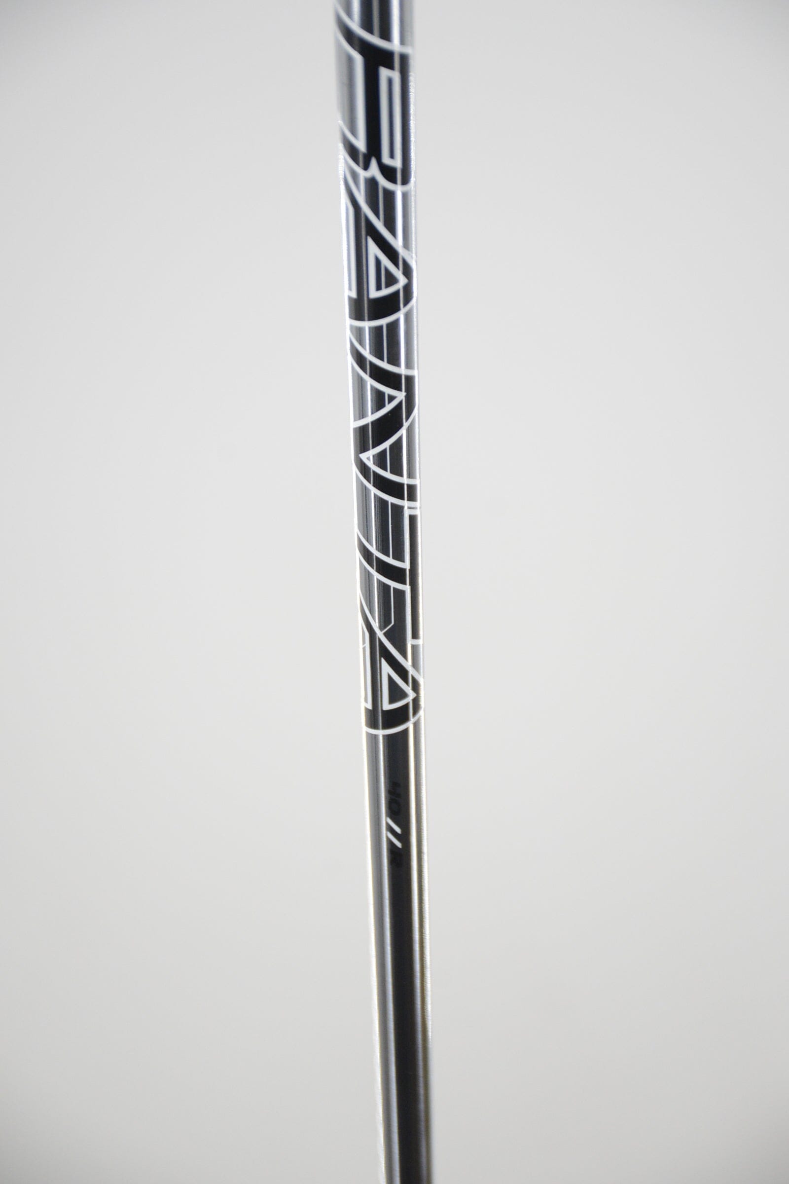 Titleist TS2 11.5 Degree Driver R Flex 45" Golf Clubs GolfRoots