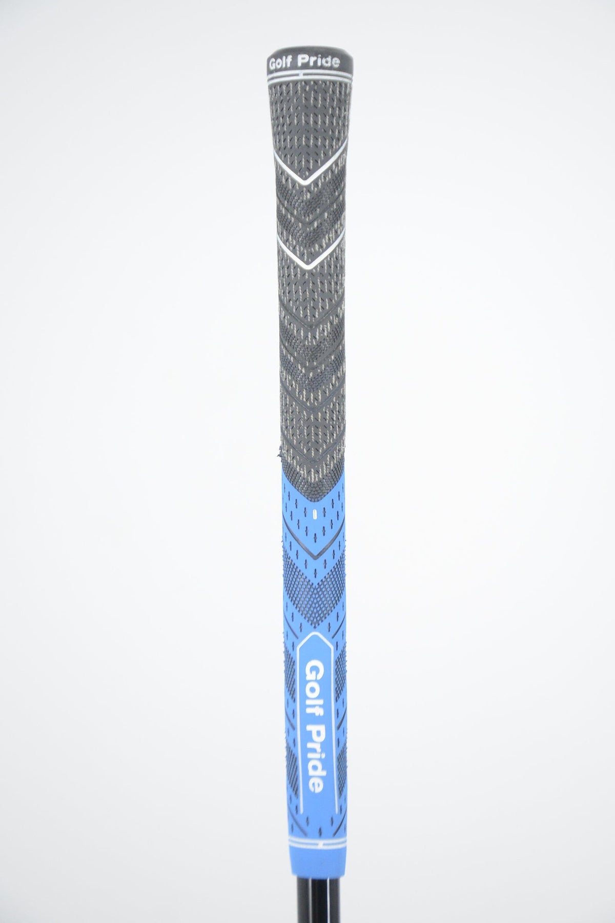 TaylorMade Stealth Rescue 6 Hybrid SR Flex 39" Golf Hybrids TaylorMade