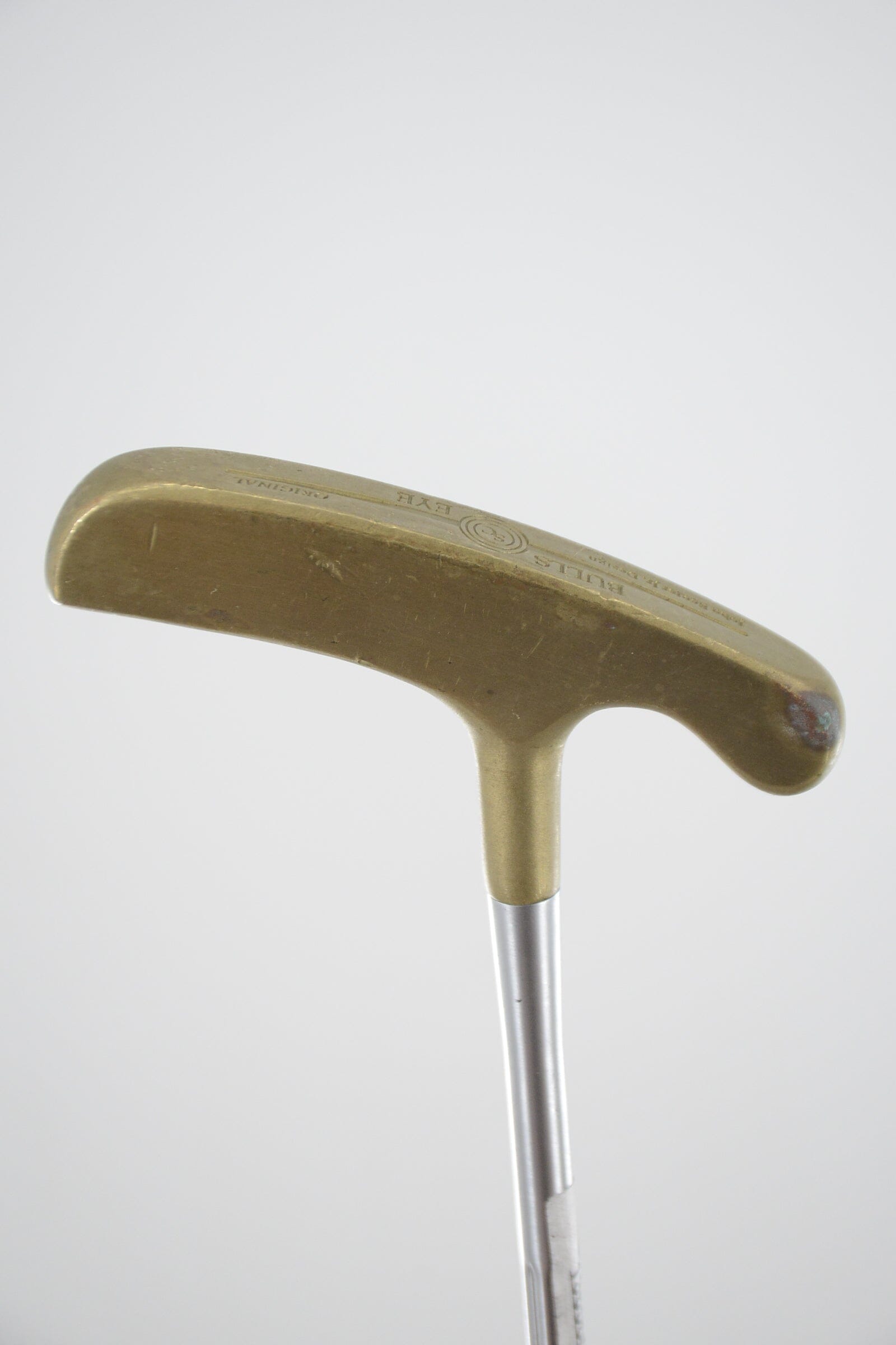 Titleist Bulls Eye Putter 32" Golf Clubs GolfRoots