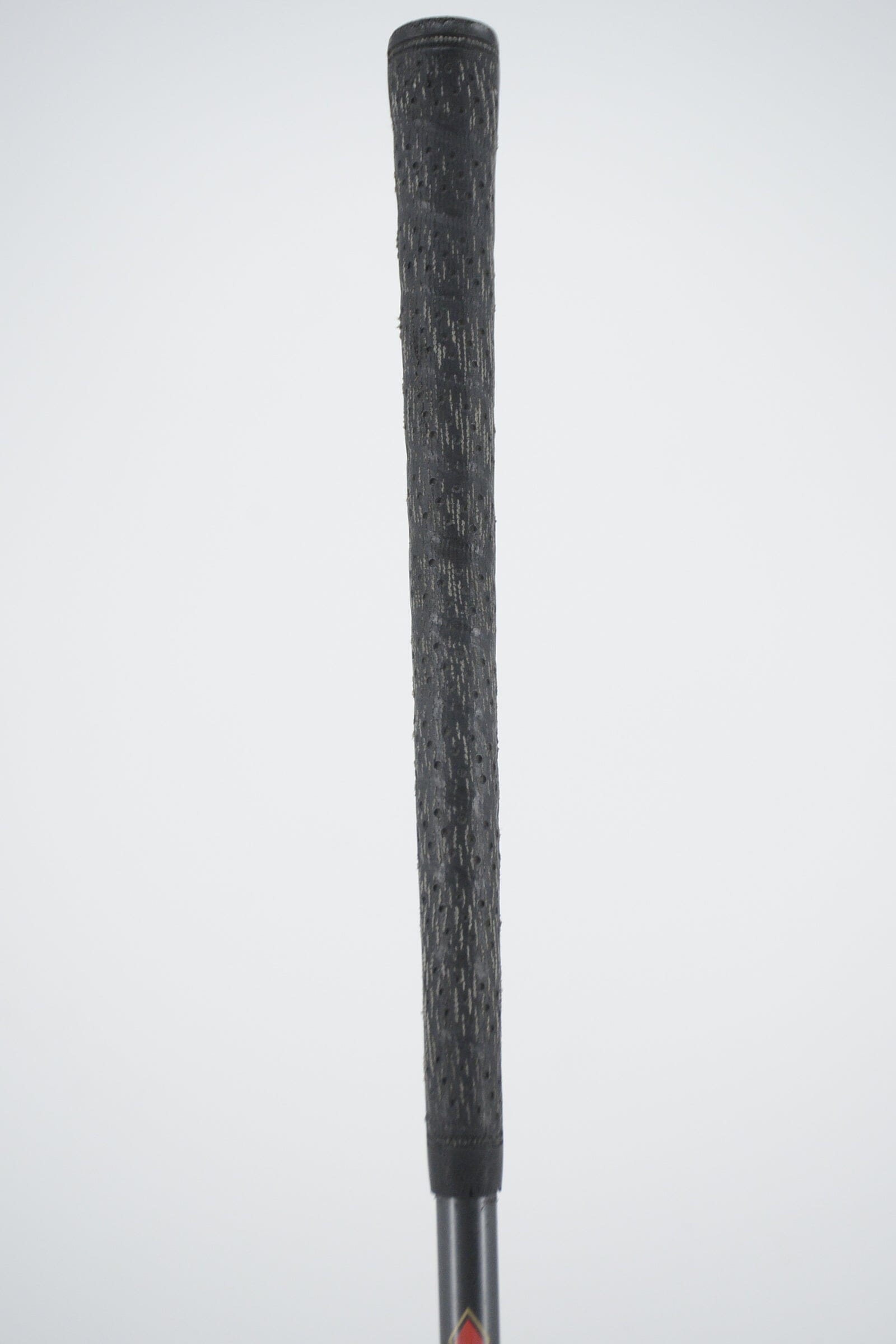 Titleist DCI 981 5 Iron R Flex 37.5" Golf Clubs GolfRoots