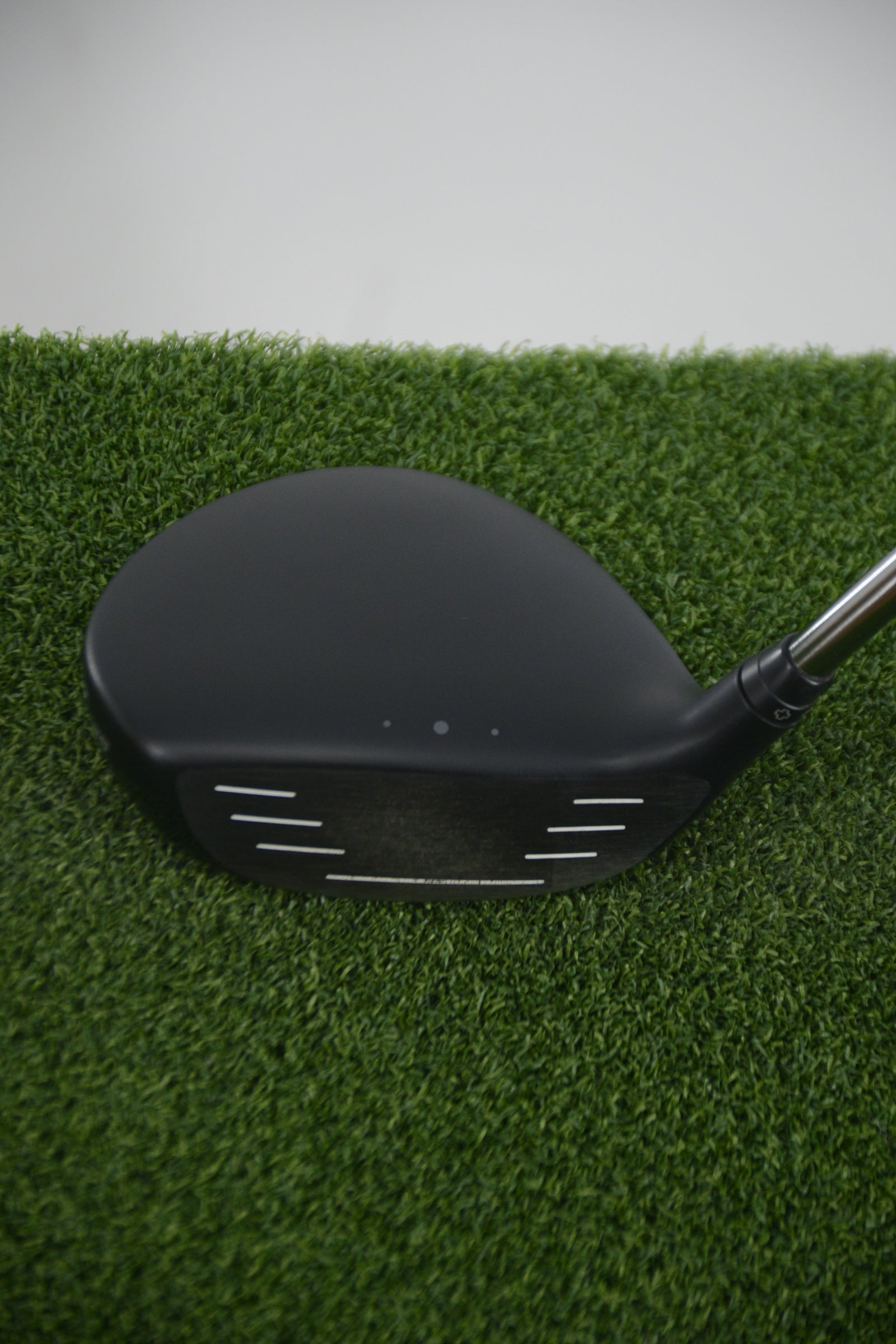 Ping G425 Max 3 Wood S Flex 42"