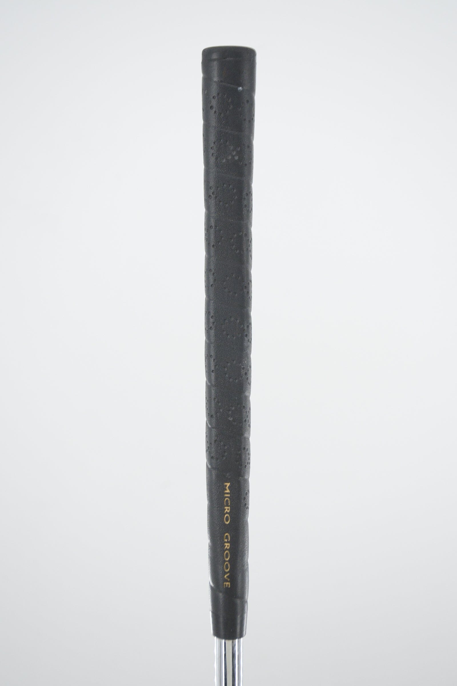 Top Flite Traditional Flange Putter 34.75" Golf Clubs GolfRoots
