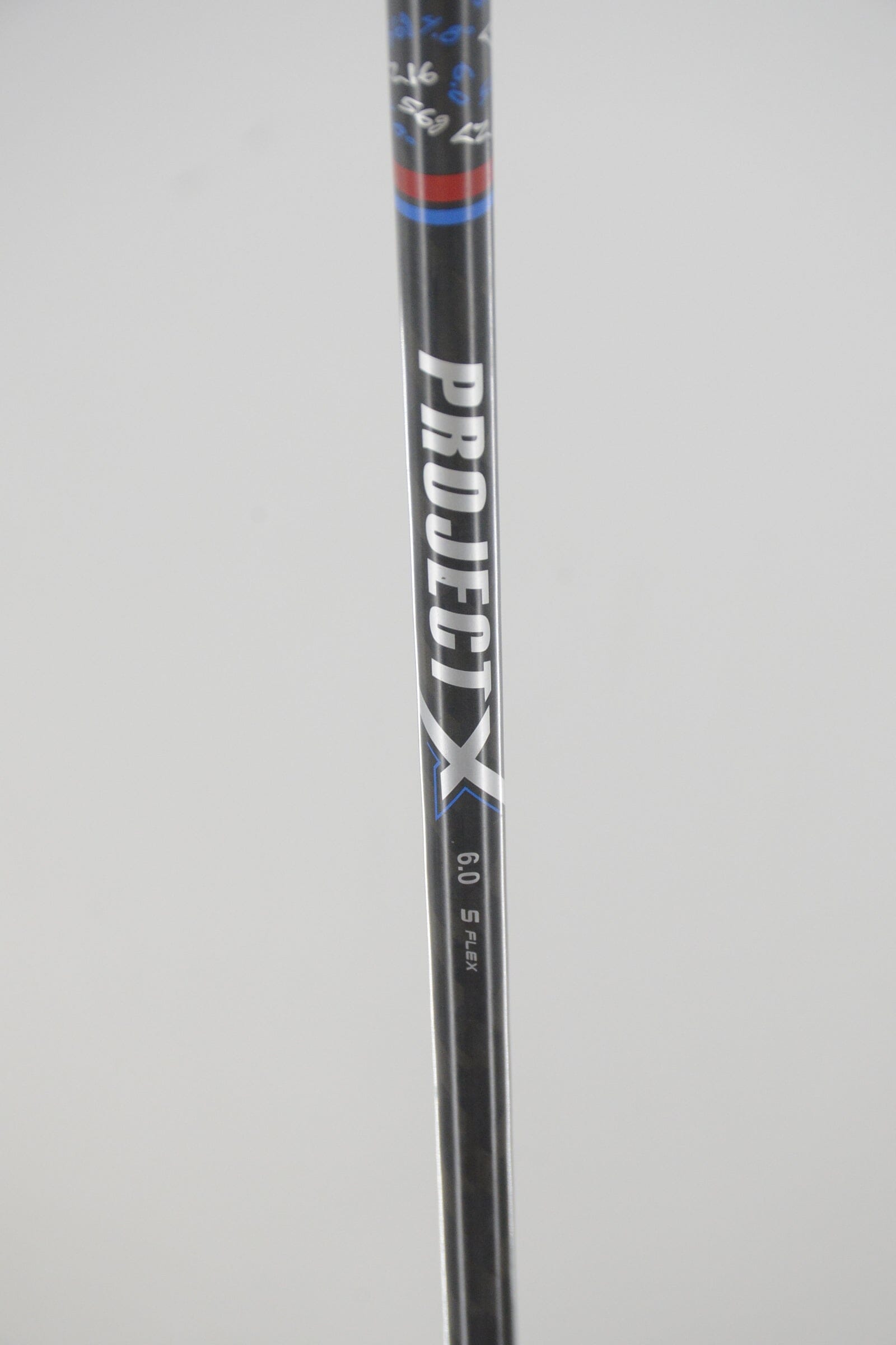 Callaway XR 9 Degree Driver S Flex 45.75" Golf Clubs GolfRoots