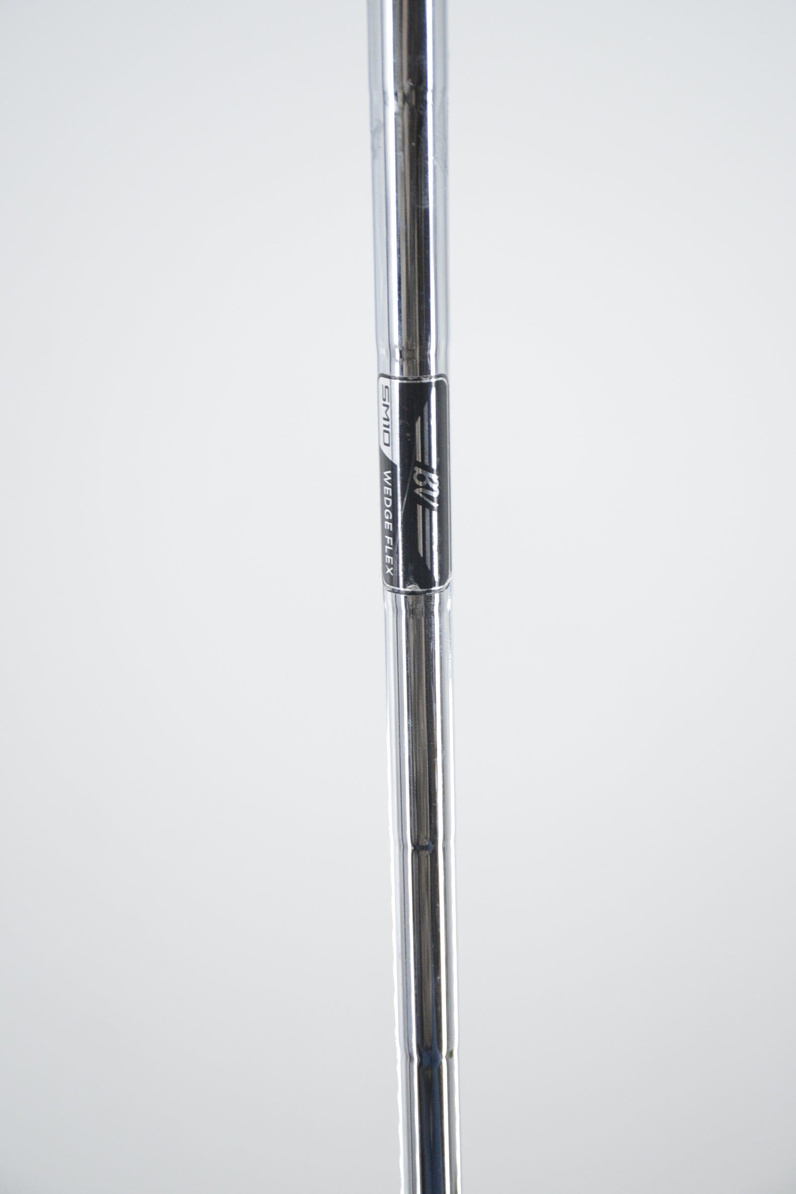 Titleist Vokey SM10 Nickel 60 Degree Wedge Wedge Flex 34.75" Golf Clubs GolfRoots