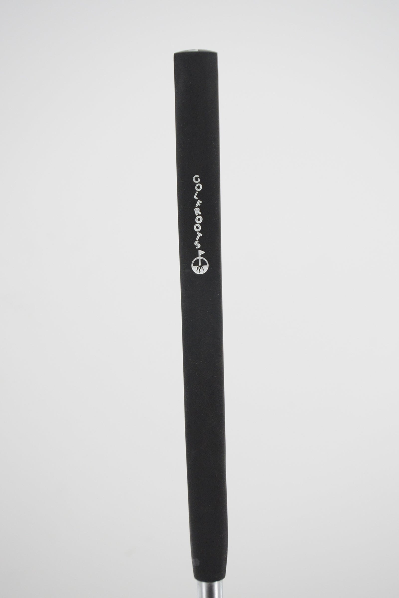 Titleist Bulls Eye Putter 32" Golf Clubs GolfRoots